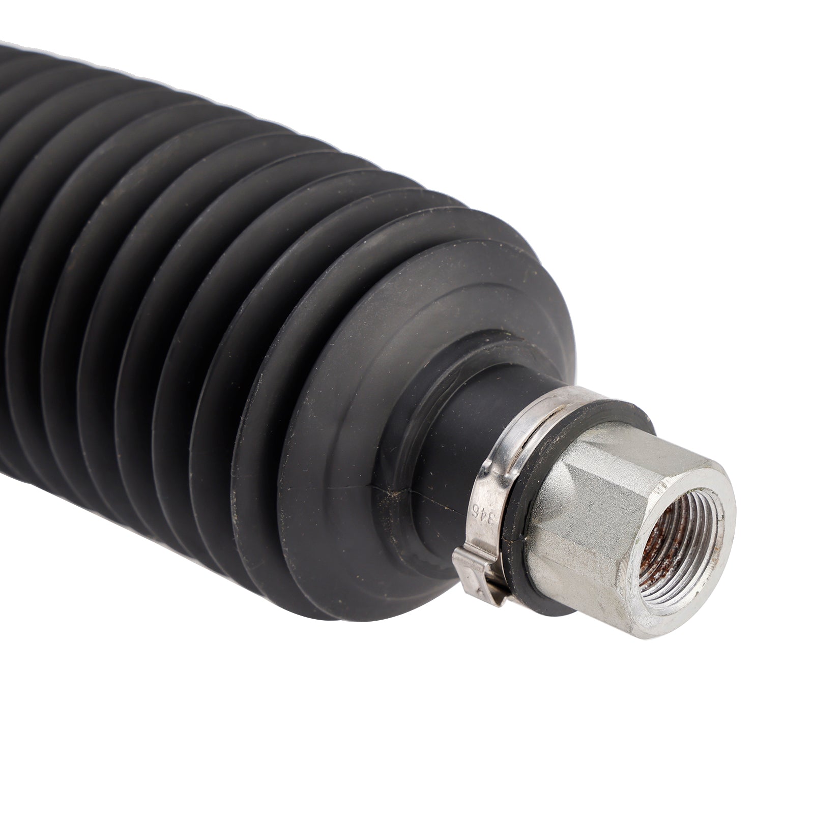 Hydraulisk servostyrningsutrustning 44200-60022 för Toyota Land Cruiser 90 1996-2002