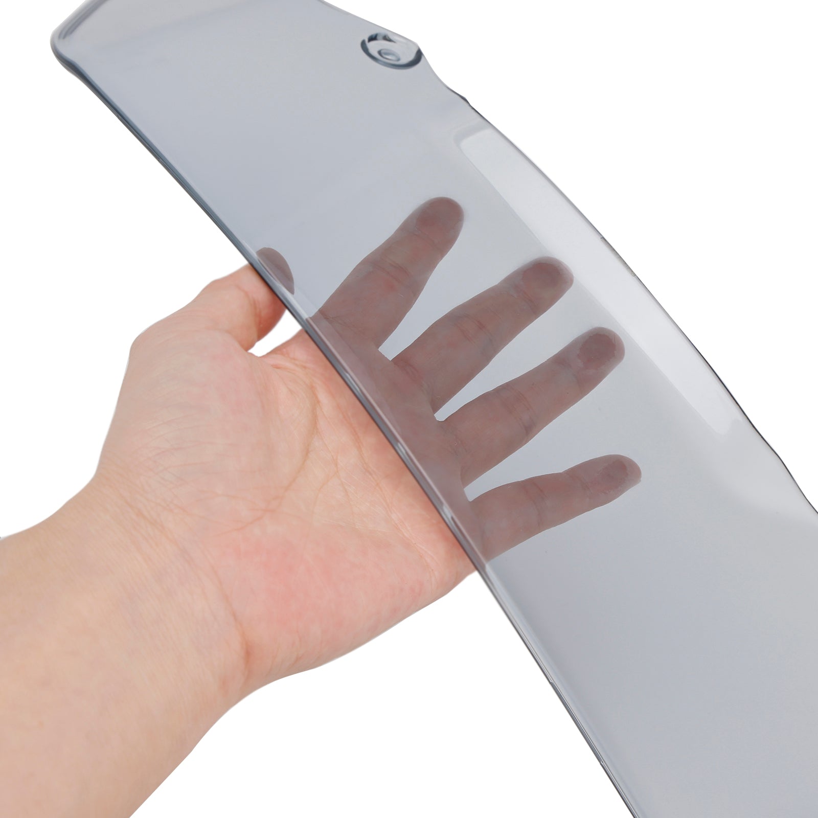 2021-2024 HONDA CM1100 Windshield Windscreen Fairlen Coberting