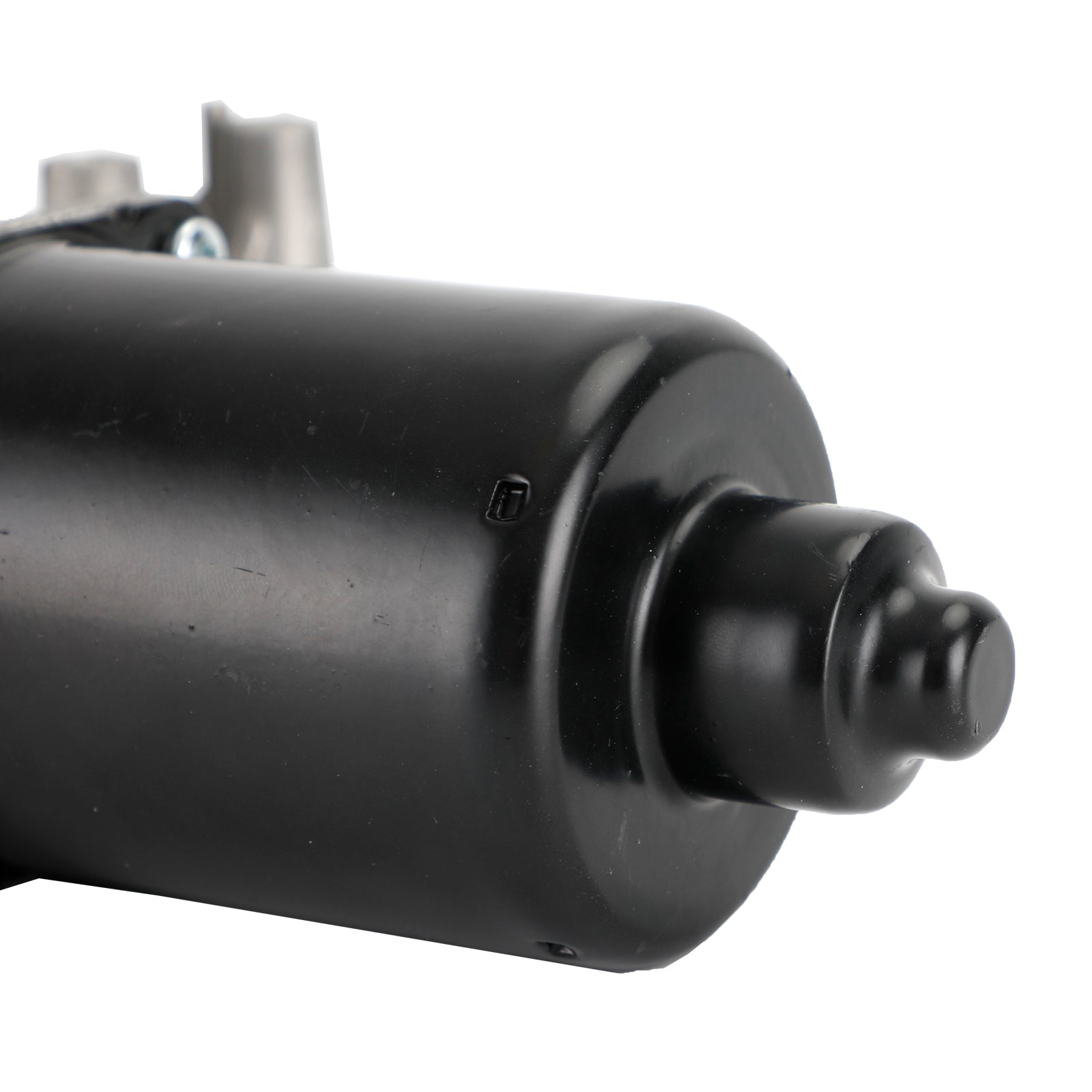 Frente do motor do limpador de pára -brisa para Audi Q7 4LB 4L1955119 4L195603 4L1910113