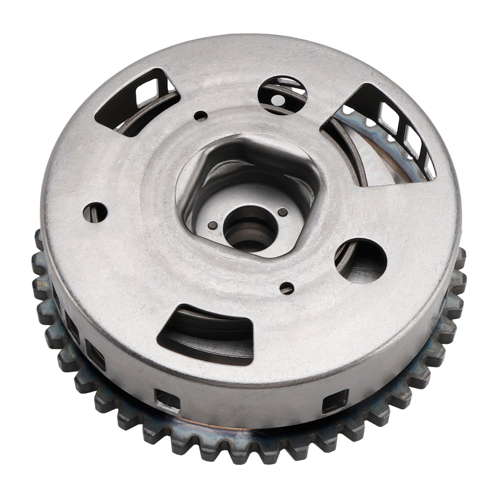 2012 2013 2014 2015Dodge Charger 6.4L 392ci V8 HEMI 6.4 Hemi MDS Lifters Cam Kit Head Gaskets Bolts 53021726AD 53022340AC