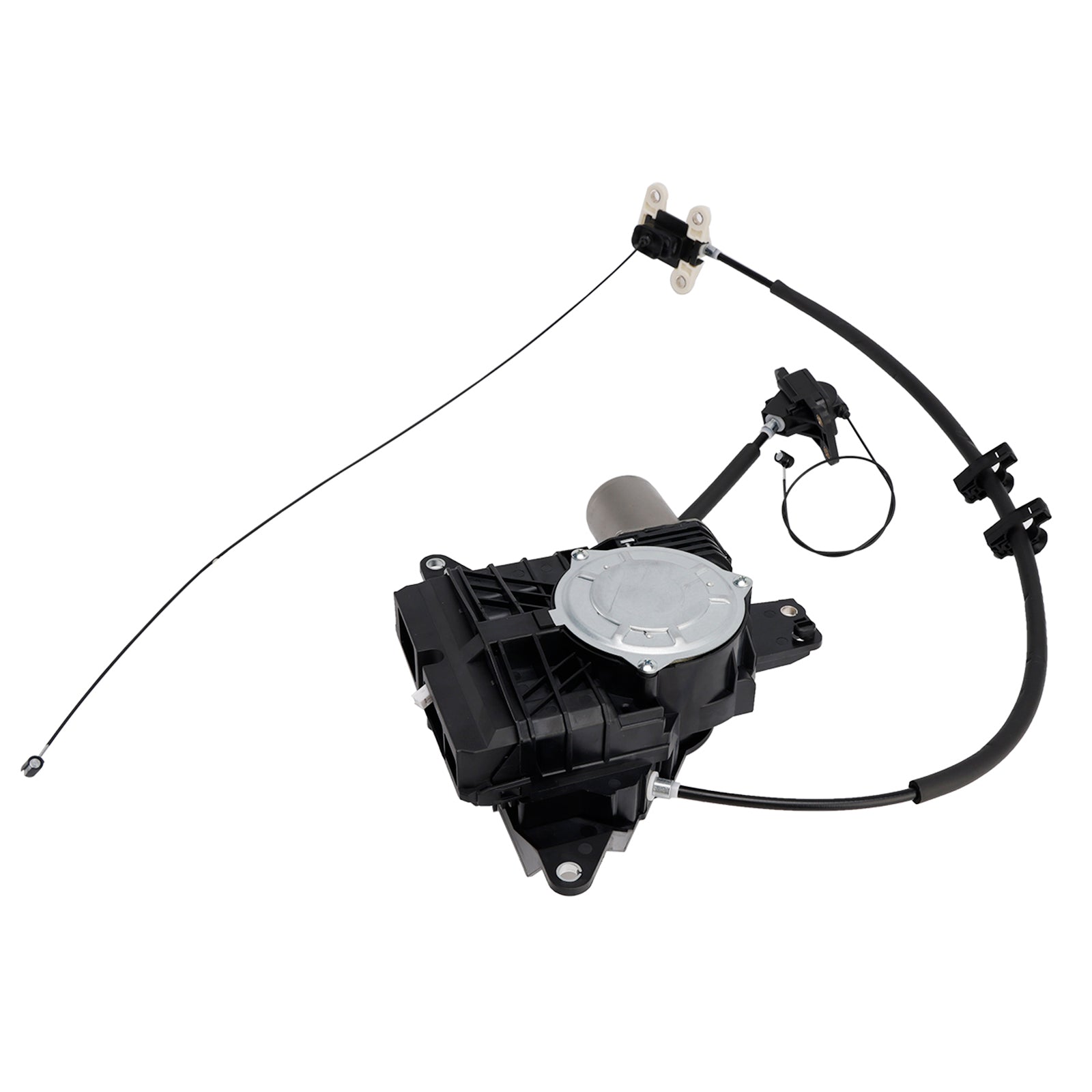 Cable de motor de puerta corrediza eléctrica trasera derecha 72010-TK8-305 para Honda Odyssey