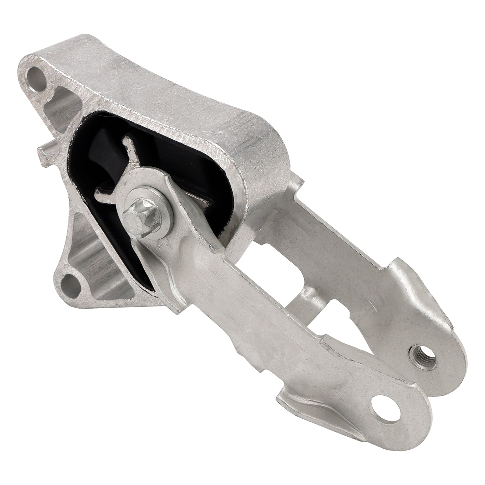 Engine Motor Mount 2462400809 For Mercedes-Benz W117 CLA250 W156 GLA250 L4 2.0L