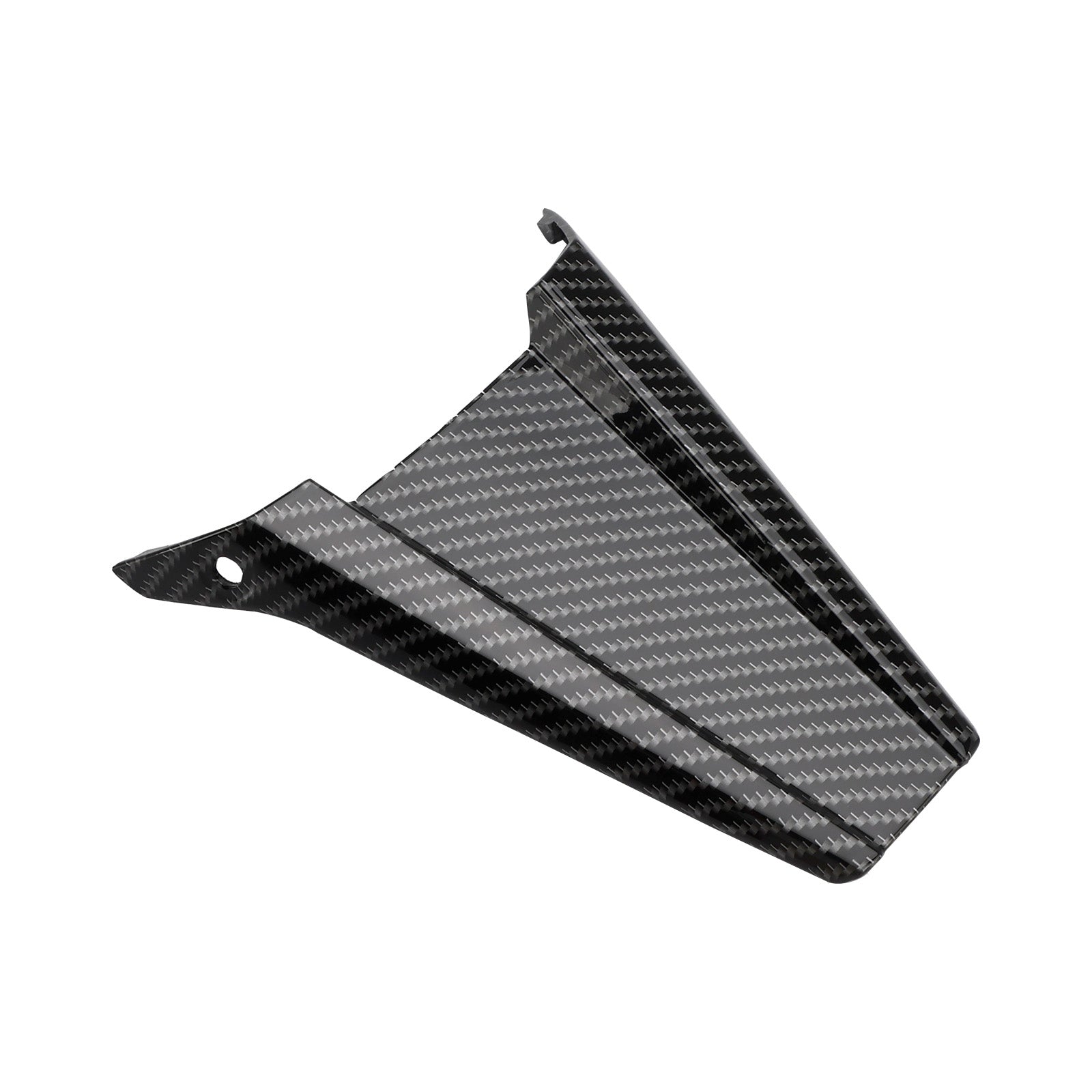 2022-2025 Honda ADV350 Rear Tail Seat Cover Fairing