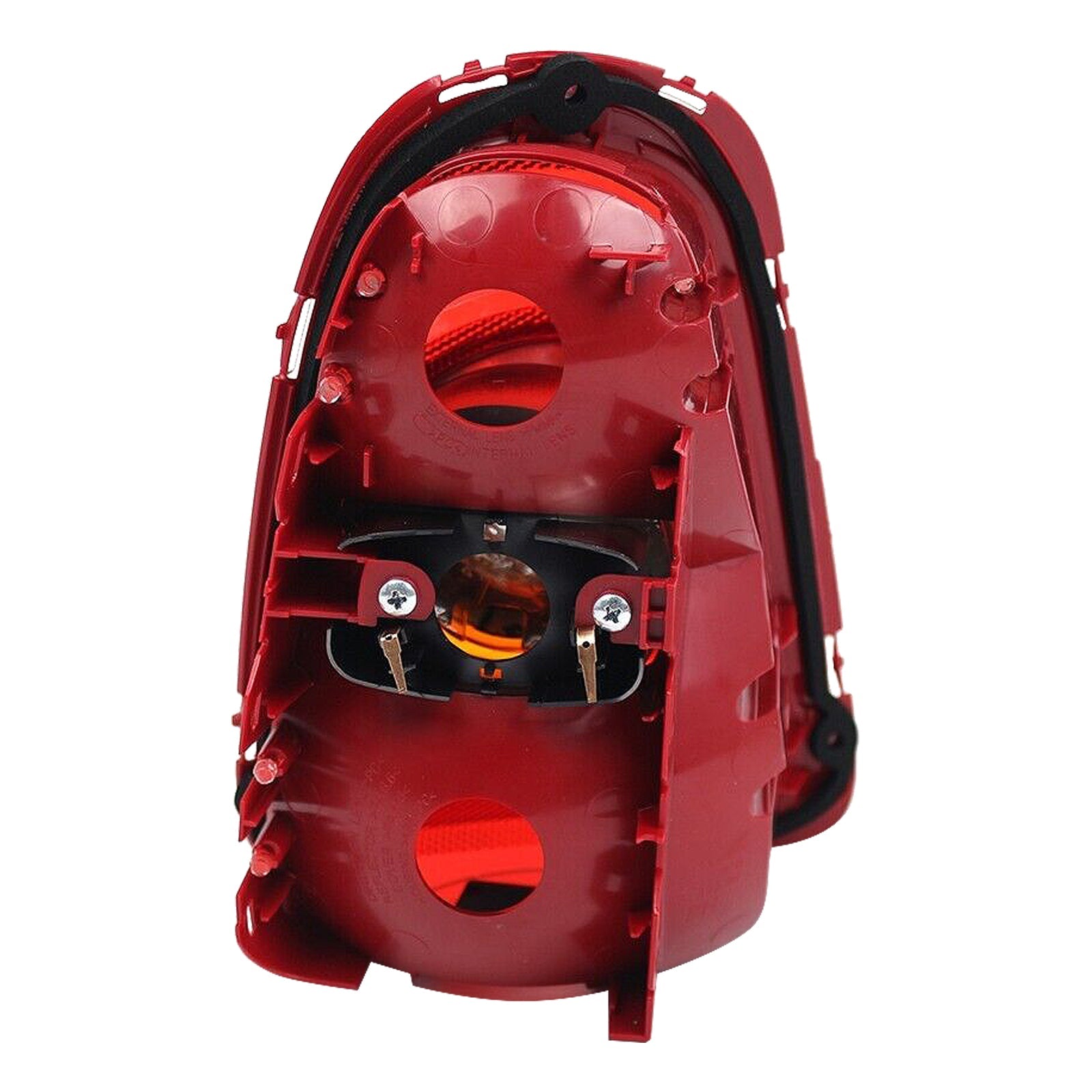 12/2010-4/2015 MINI Coupé R58 Feu arrière L+R 63217255909 63217255910