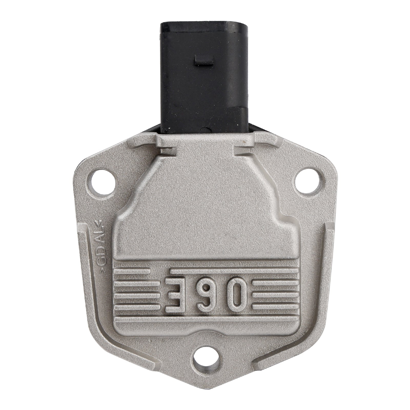 Oil Level Sensor 1J0907660 For VW Passat Jetta Golf Bora Sharan A3 A4 A6
