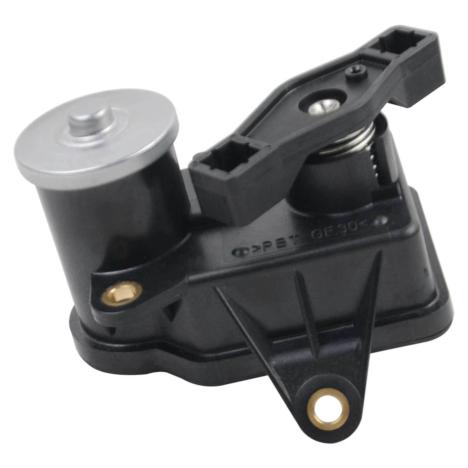 2013-2016 For Mercedes-Benz E 350 BlueTEC C207 3.0 Coupe Intake Manifold Actuator Motor 911-920