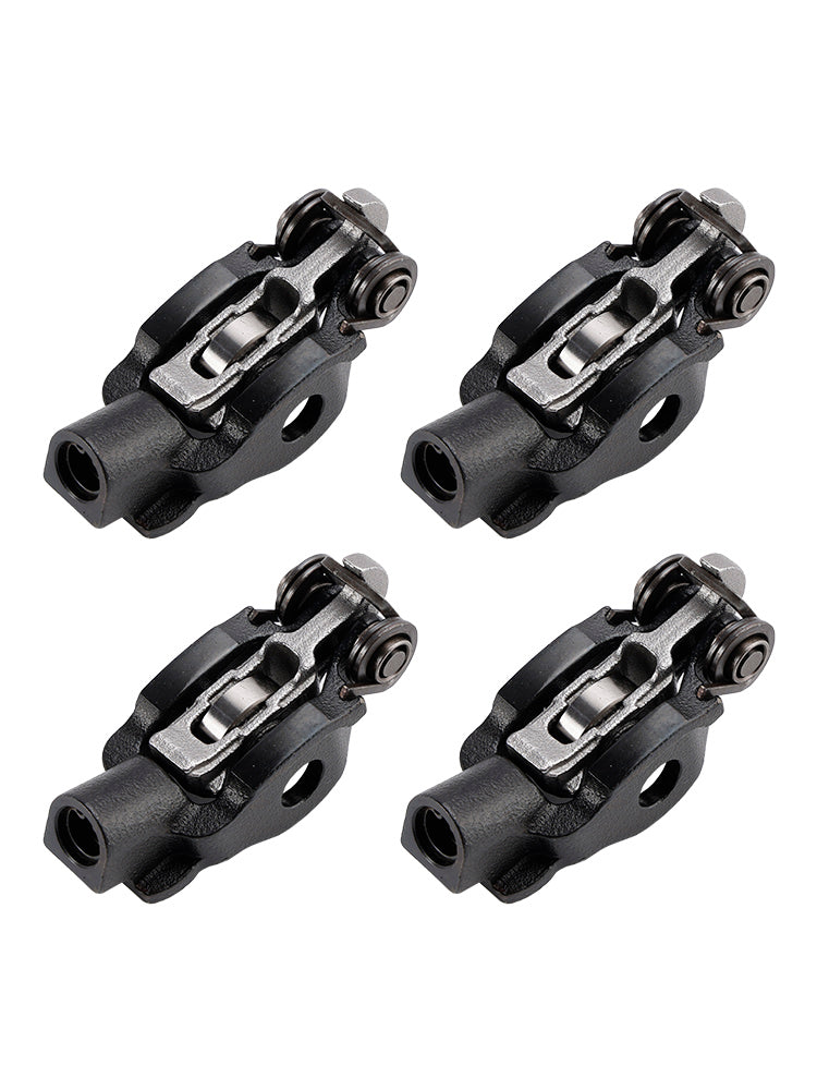 2012-2017 MAZDA 3 BM BM 2.2 D 4X ROGADOR ARM SH09-12-150 SH0912150