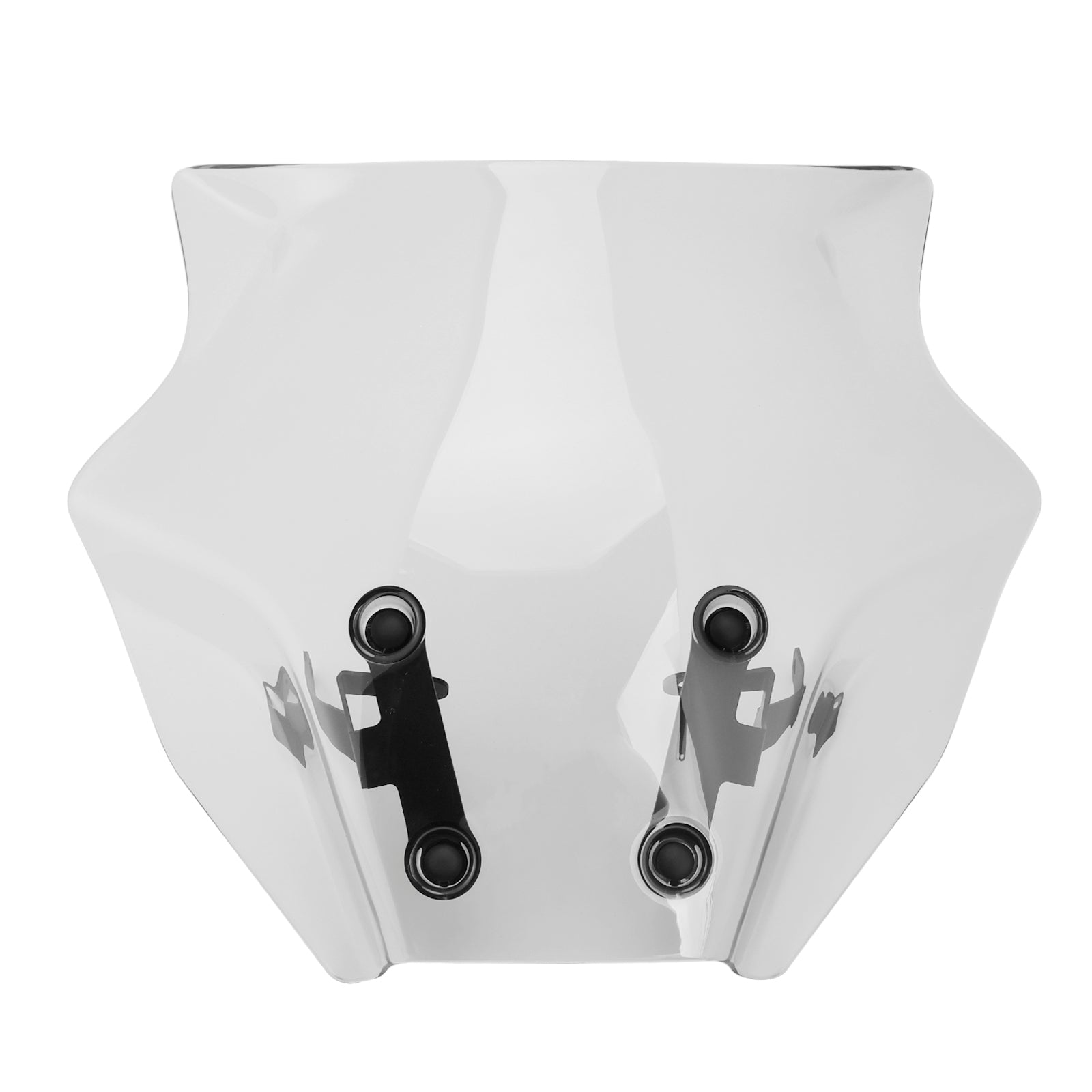Windshield WindScreen Fairing fit for Yamaha MT-07 2025-2026