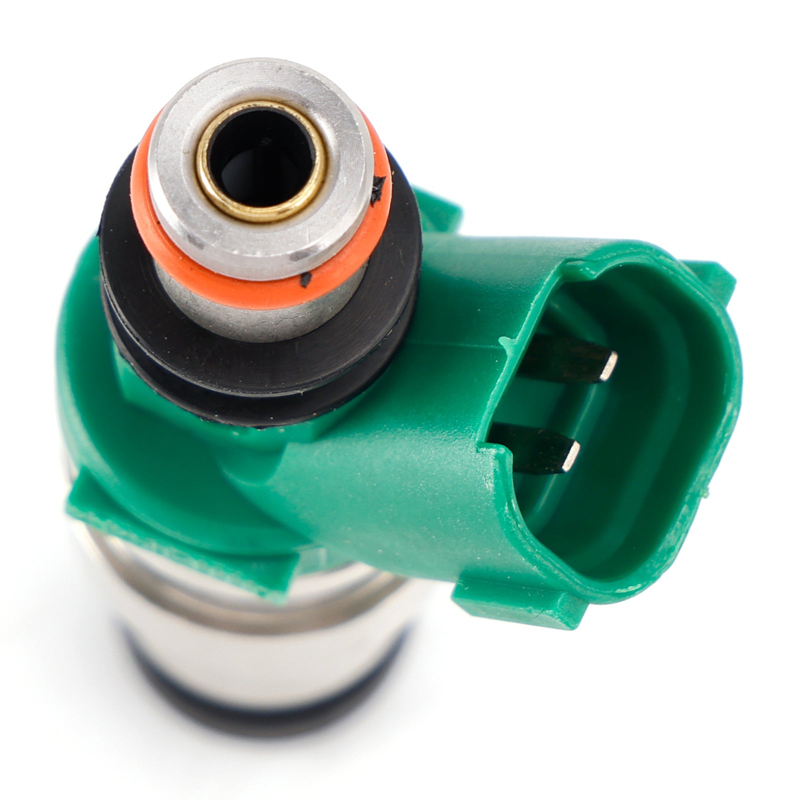 1994-1999 Toyota Paseo Tercel 1.5L 4Pcs Fuel Injector 23250-11110