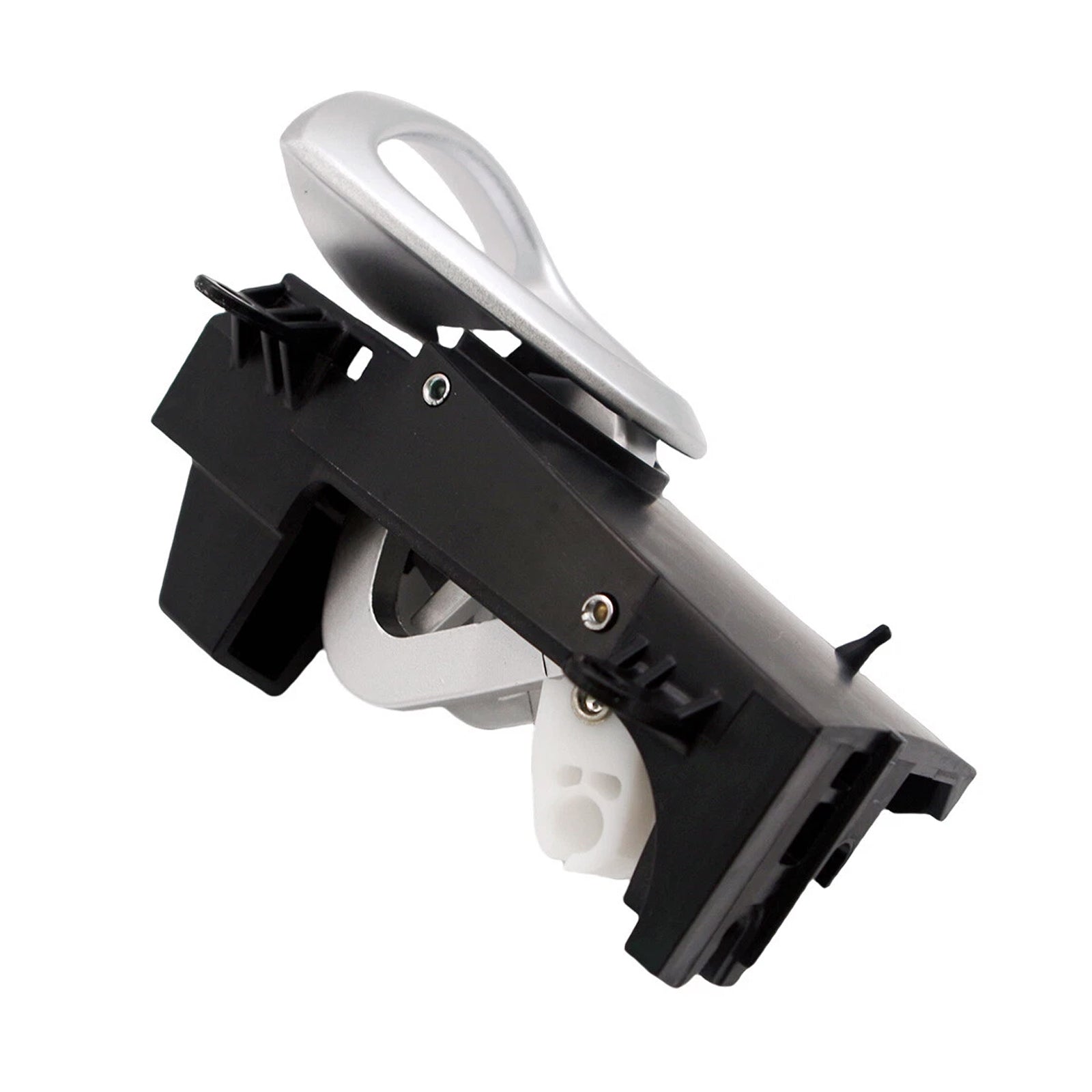 2005-2007 Nissan 350Z Interior Door Handle Left Driver Side 80671-CF00A