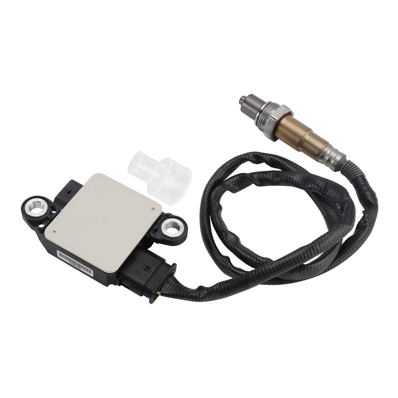 Particulate Matter Sensor 39265-2U100 For Hyundai i30 Kia Ceed 1.6 CRDi 2018-2025