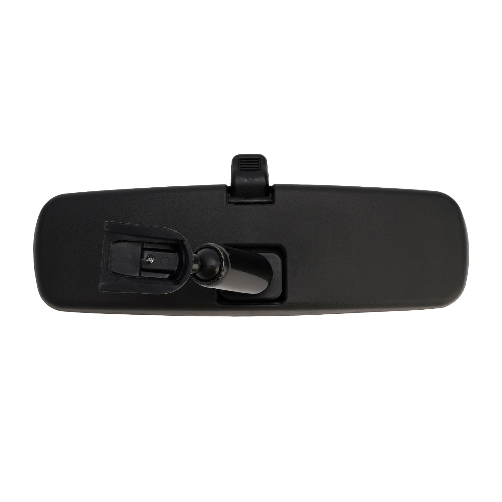 Interior Rear View Mirror 25603373 13585947 for Buick for Cadillac CTS