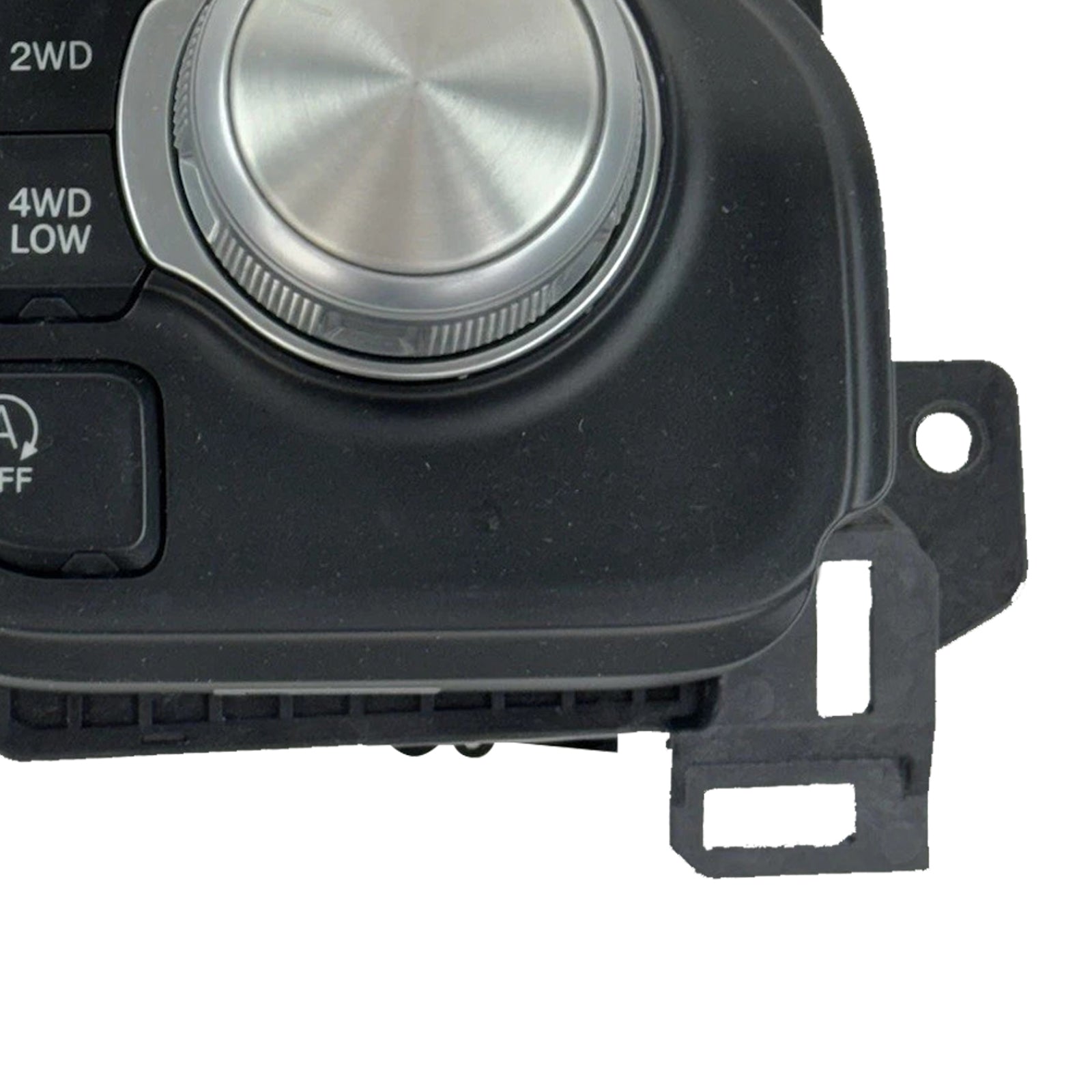 Transmission Gear Shifter Selector Switch 68328332AE For Dodge Ram 1500 4WD