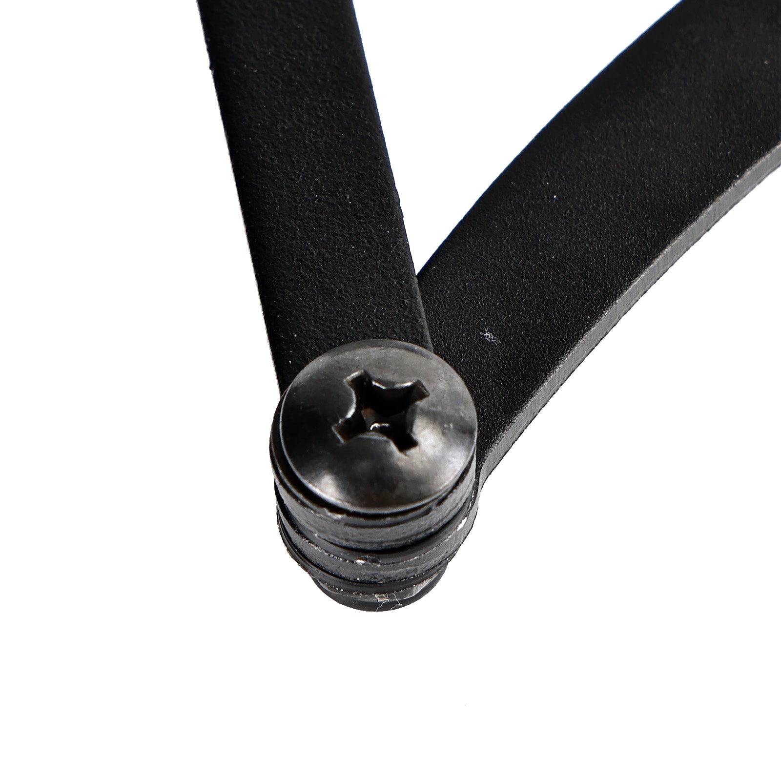 360 ° rotatie auto mobiele telefoonhouder voor Mini Cooper R50 R52 R53 rood