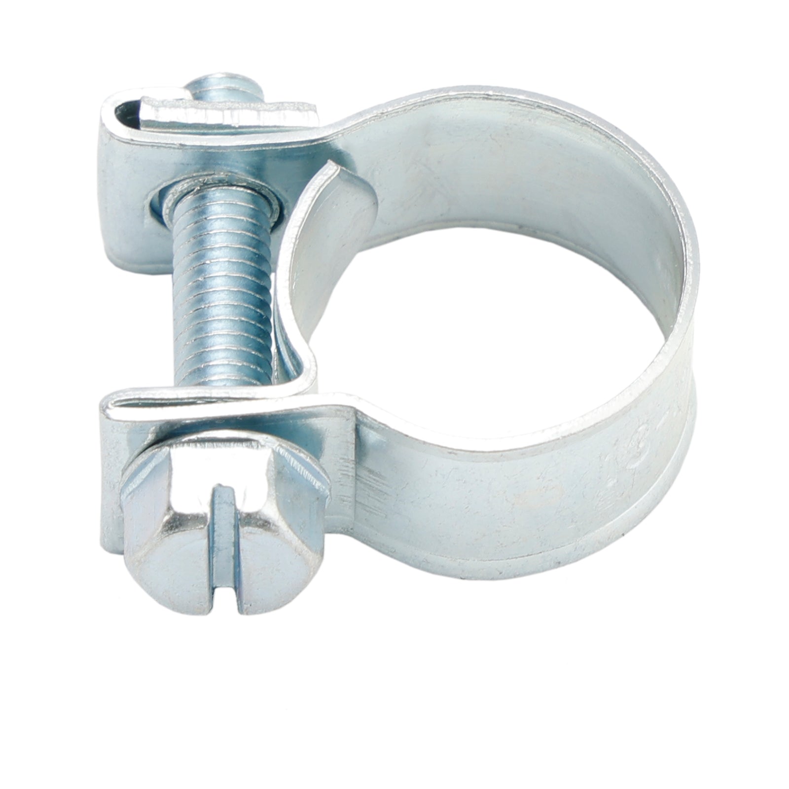 1970-1992 Jaguar XJS 12ks Palivo na opravu injektora