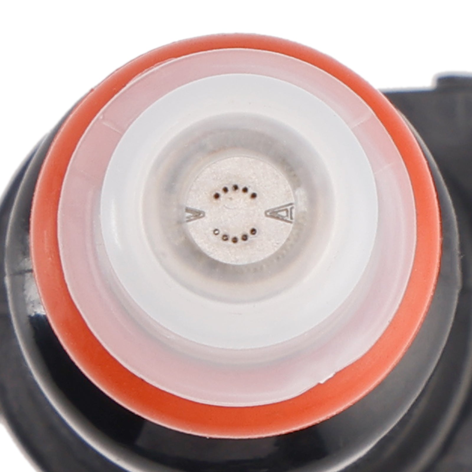 4st bränsleinsprutare 16450-RZP-003 Passar Honda Accord Civic Stream CRV Tourer 2.0L