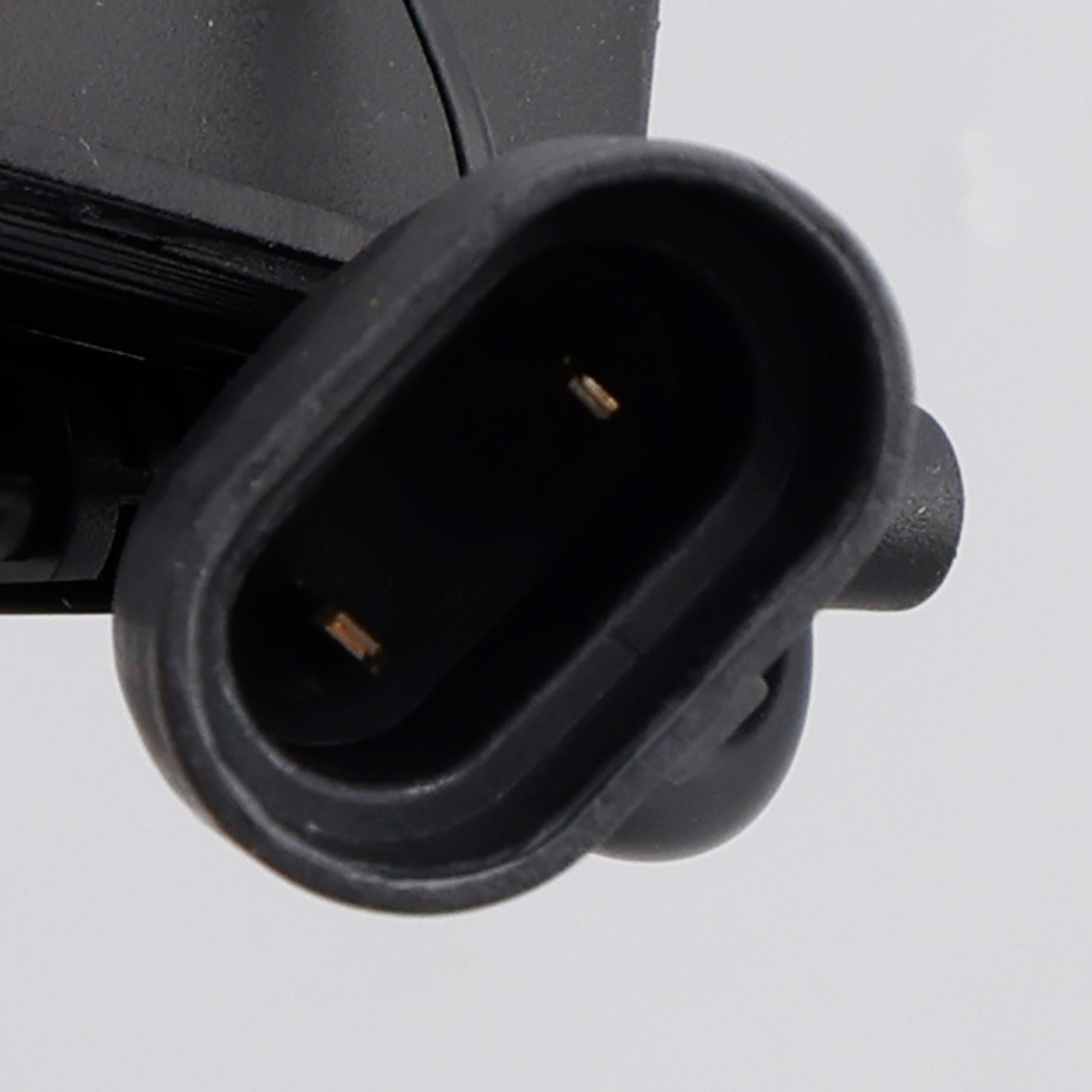 Automobilové svetlo LED HL X-TREMULTINON LED 9005/6 HB3/4 11005XU 12V 25W pre Philips