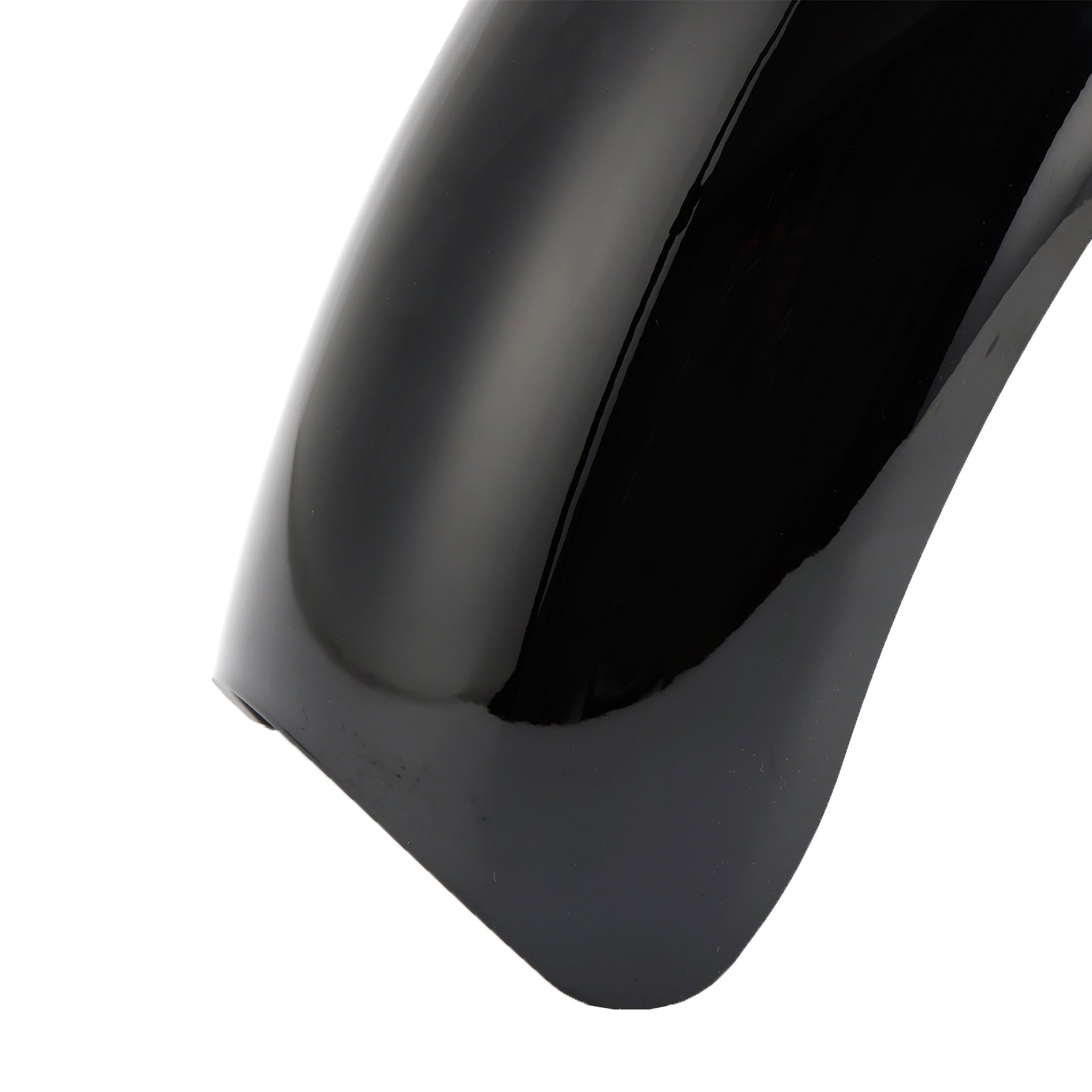 19" Predný blatník ABS pre Touring Electra Street Road Glide Baggers FLHT FLHR