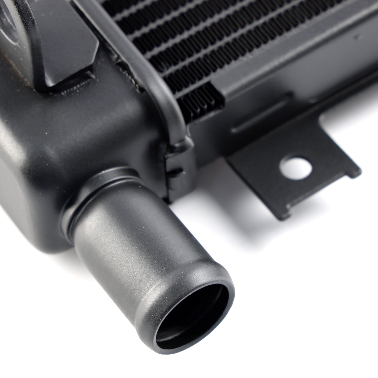 2023-2024 Kawasaki Ninja ZX-4RR chladiaci motor Coole 39060-0758