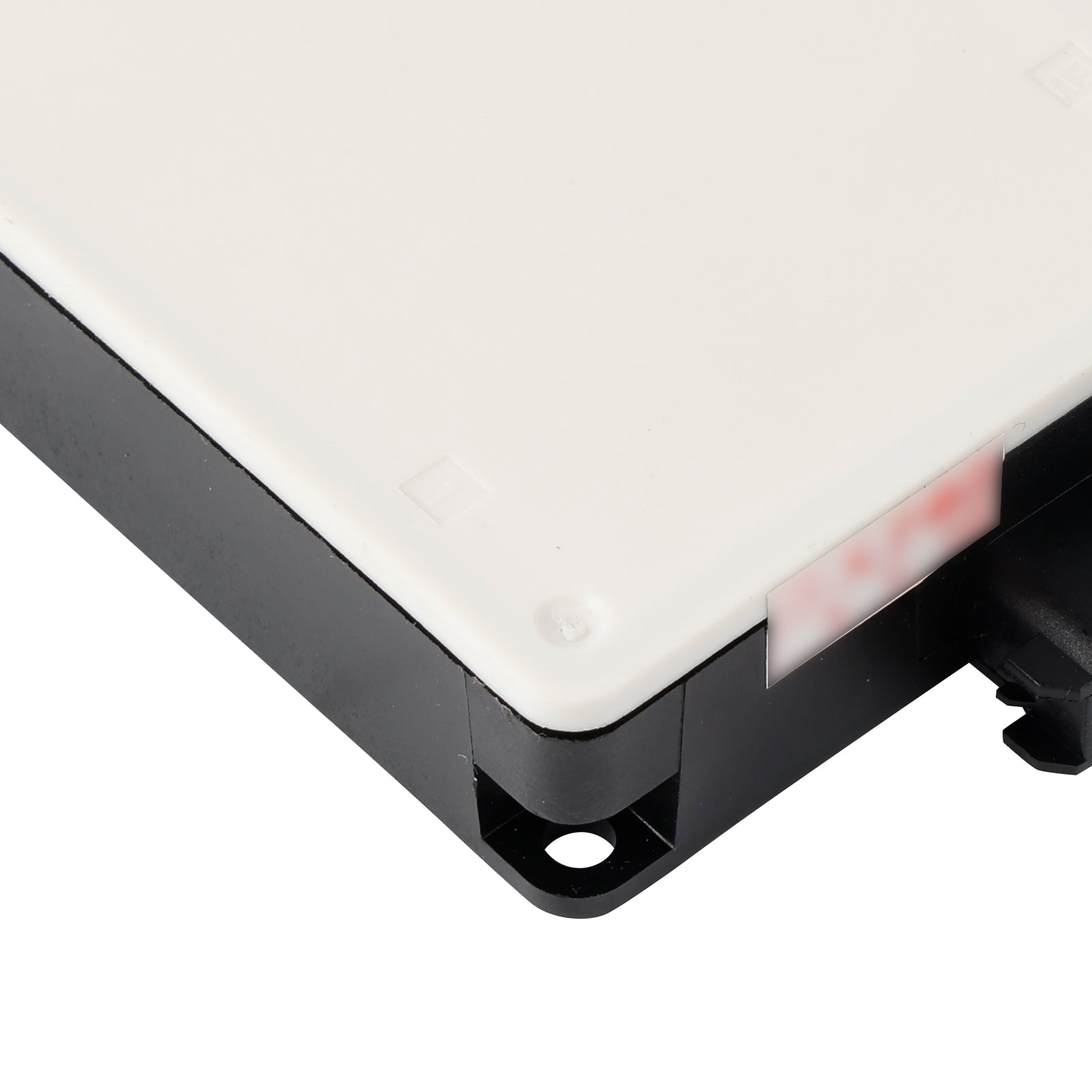 New Rear Bumper Blind Spot Radar Sensor For Mercedes W166 GLC GLE A0009054503