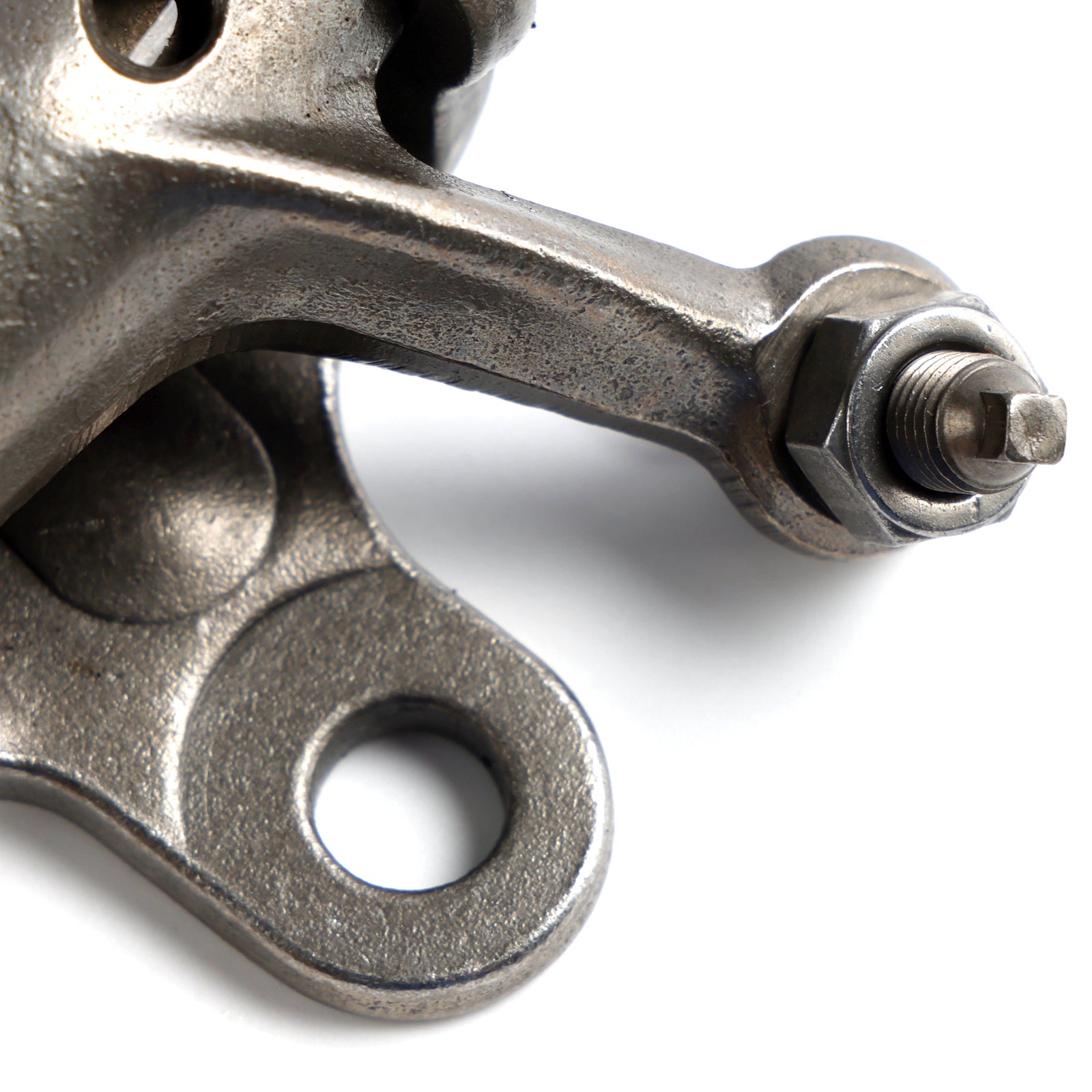 Honda JX110 JX125 CG110 CG125 HOLDER COM ARM VALVE ROCKER 14400-KCS-650