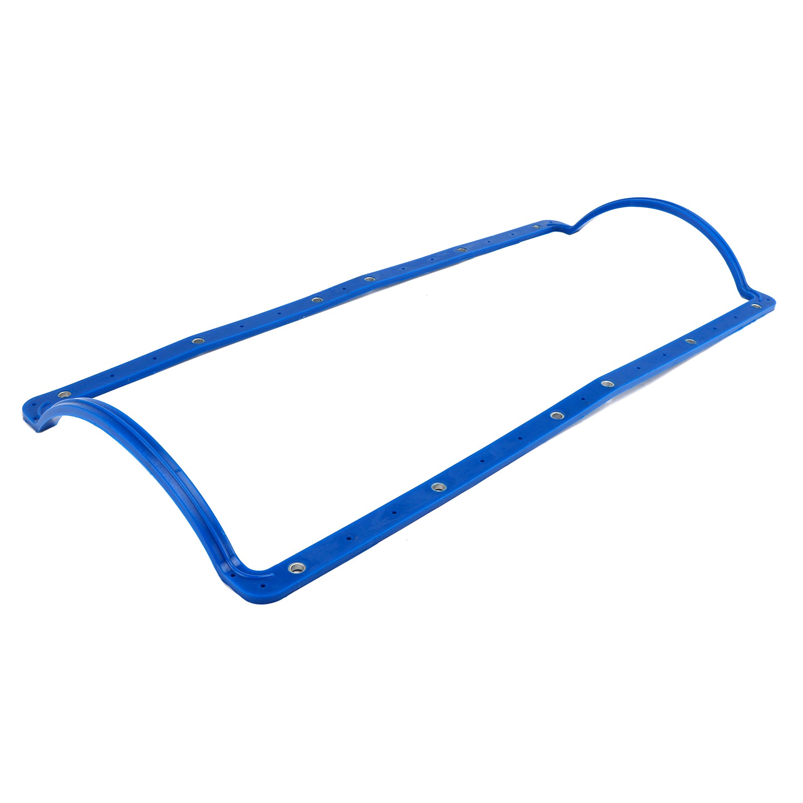 1994-2003 Ford PowerStroke 7.3L gummi m/ stålkjerne oljepankeske 27293