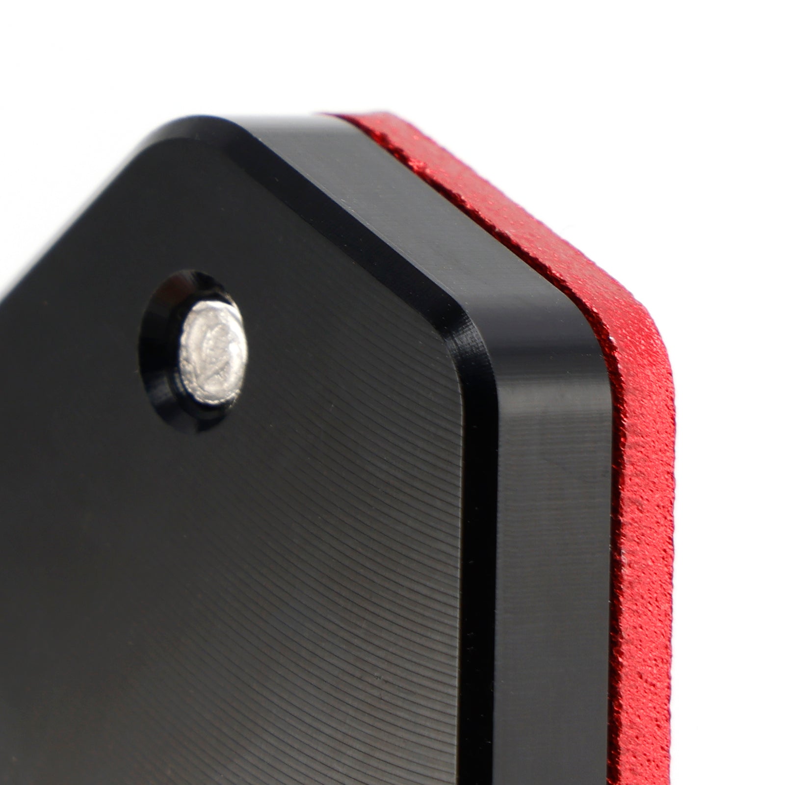 Kickstand zväčšená doska vložka Fit Fit for Honda Grom 125 MSX125 13-24 Monkey 125 18-24