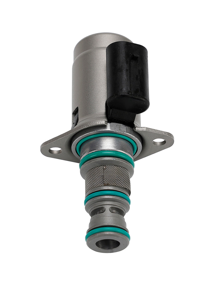 12V magnetventil för hydraforce 5019094 580037013 SV98-T39S SV98T39S