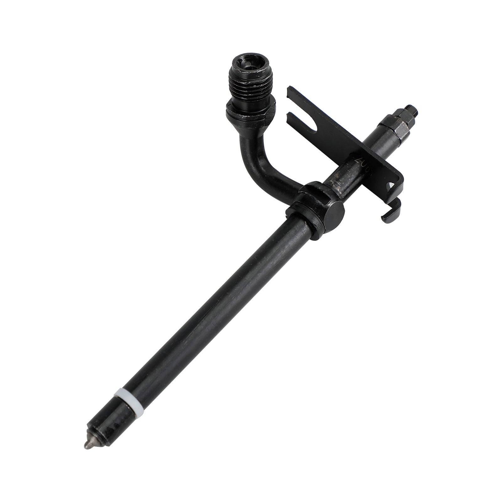 1/2/4 ensembles 20671 pour boîtier d'injecteur de carburant 20673 Diesel 188 207 580C 22365 20674