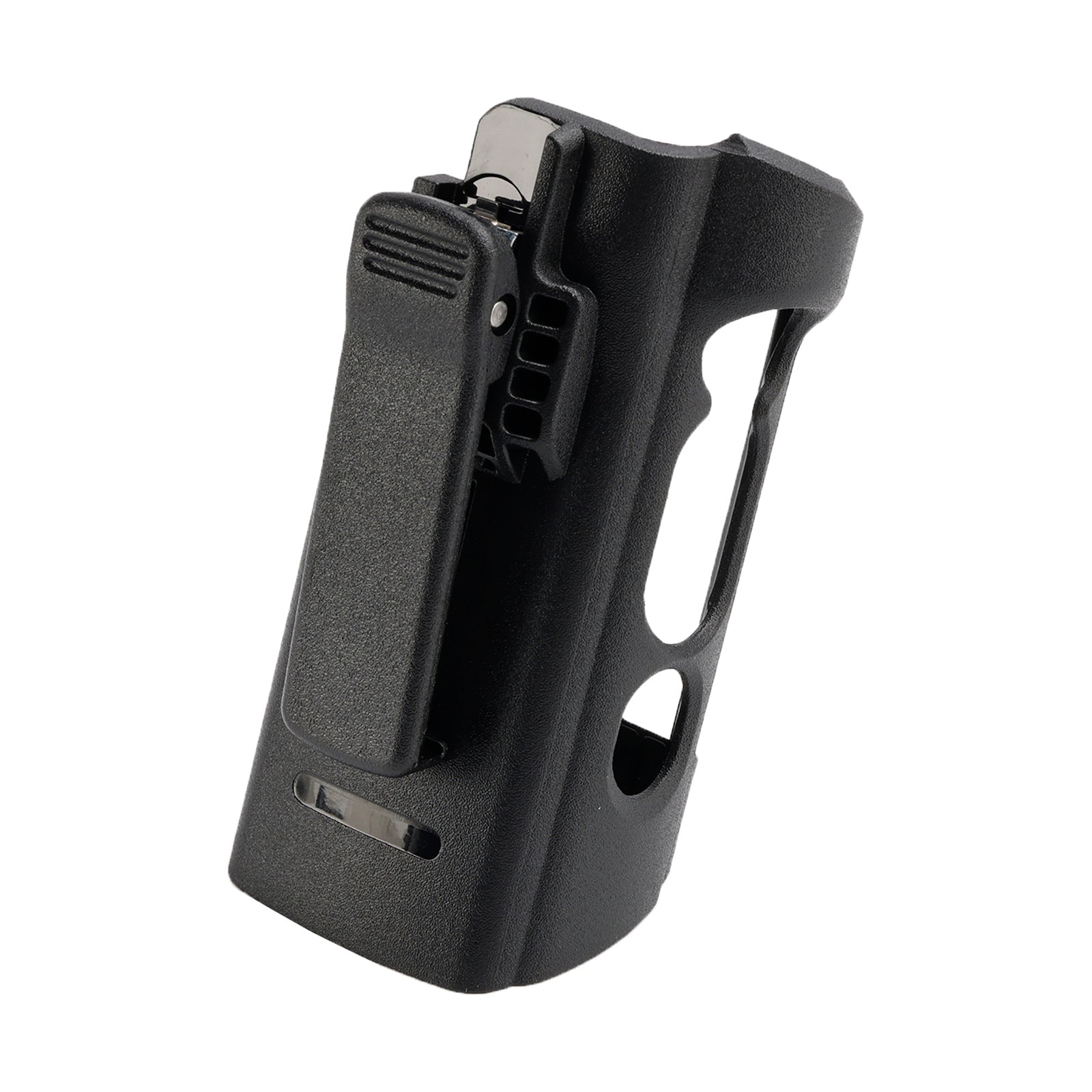 APX6000 Walkie Talkie Taille Clip Machine Clip Voor APX8000 PMLN5709 PMLN5709A