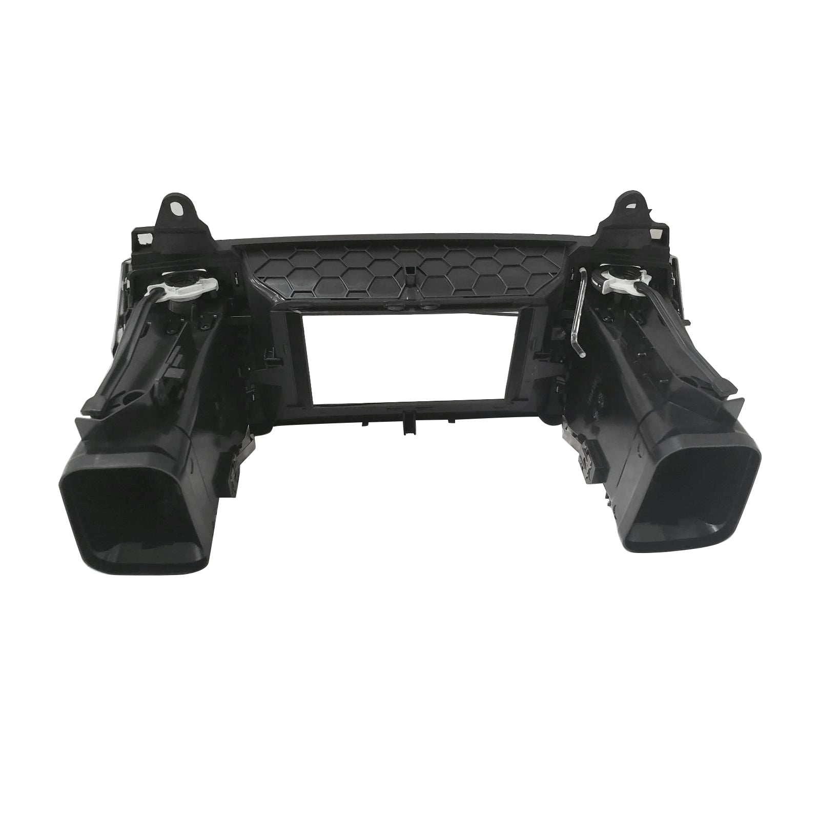 Dashboard Center Air Vent Small Screen For Mercedes GL ML X166 W166 2013-2015