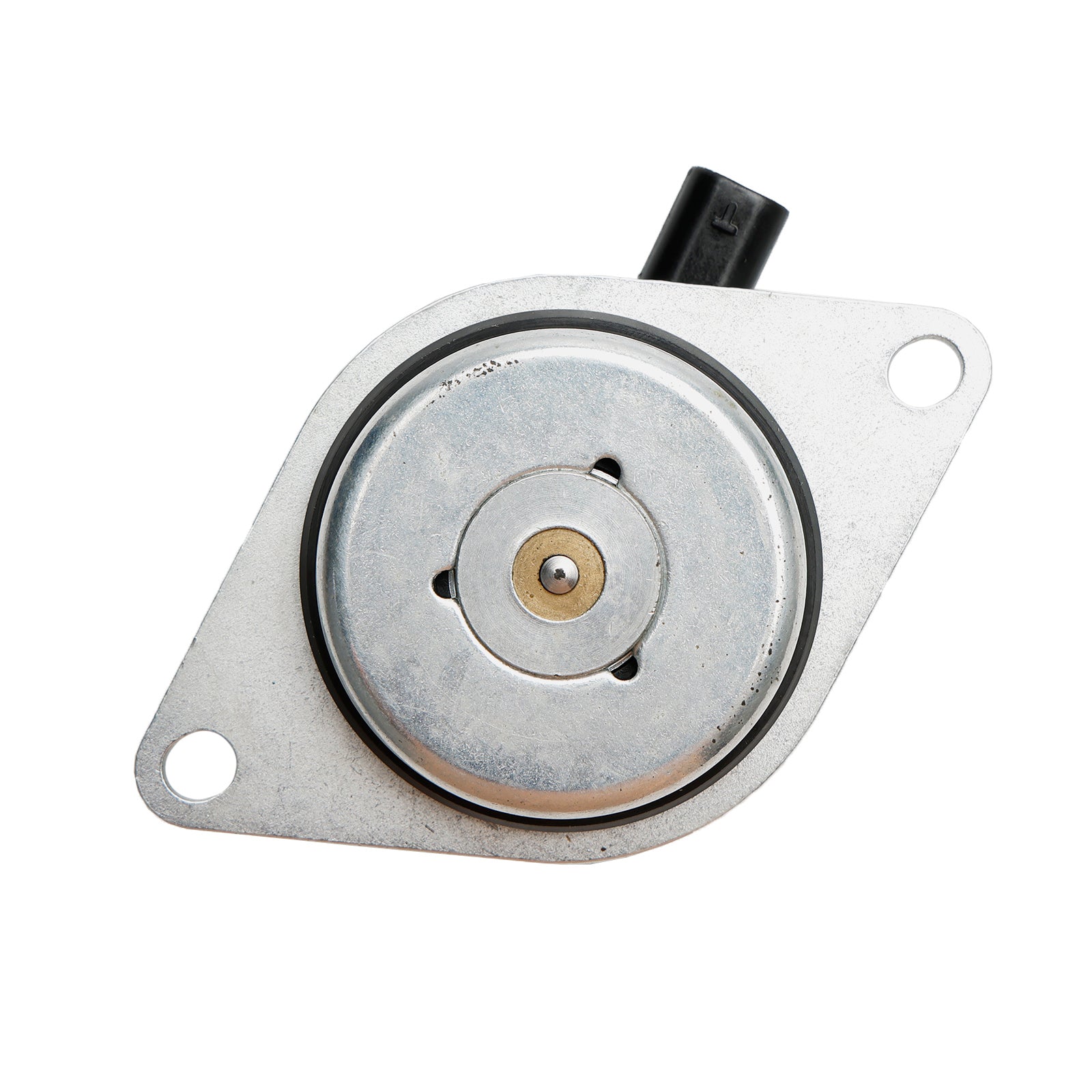 Poloha vačkového hriadeľa Solenoidný ventil 25195245 pre Chevy Cruze 1.4 pre Vauxhall