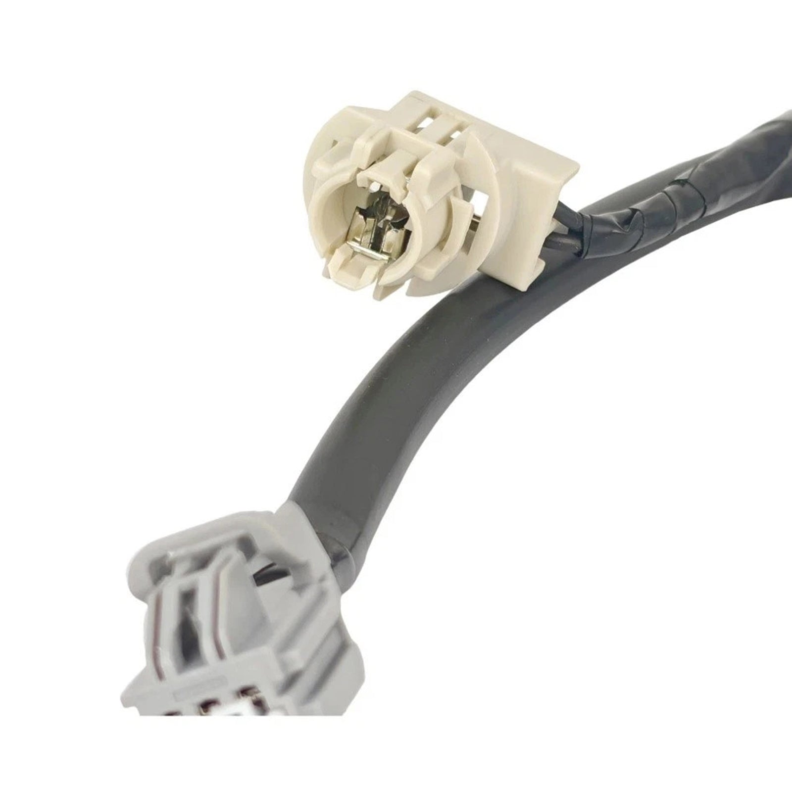 3rd Third Brake Light Wire Harness For Ford F150 Explorer Sport Trac 2004-2010