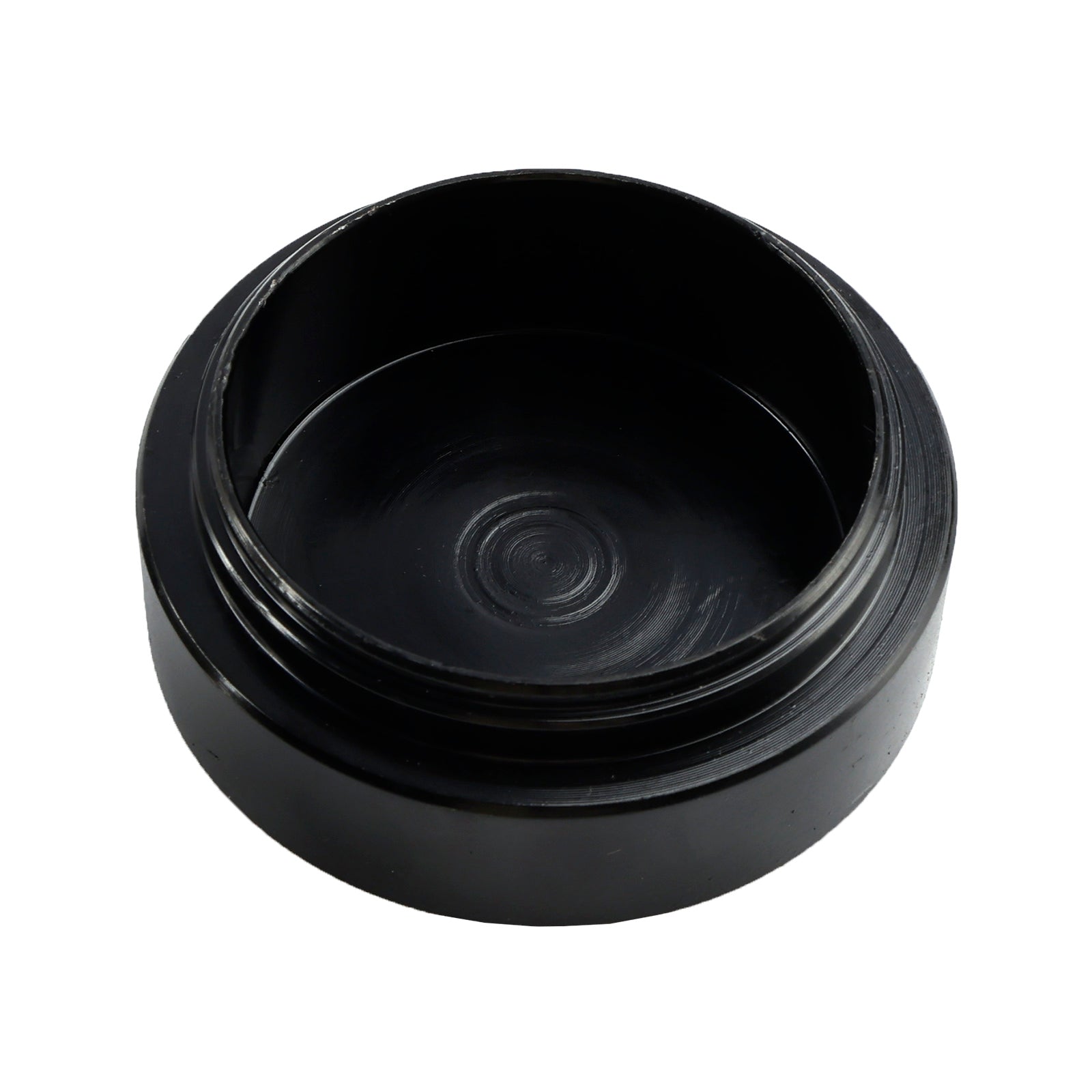 1989-2016 Cummins 3.9L 5.9L 6.7L Krukaskeerringverwijderaar voor en achter & Installatietool