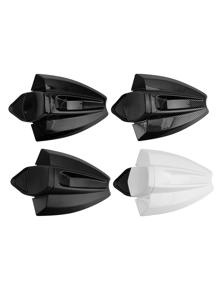 2024-2025 Aprilia Rs 457 Hale baksete deksel Fairing Cowl
