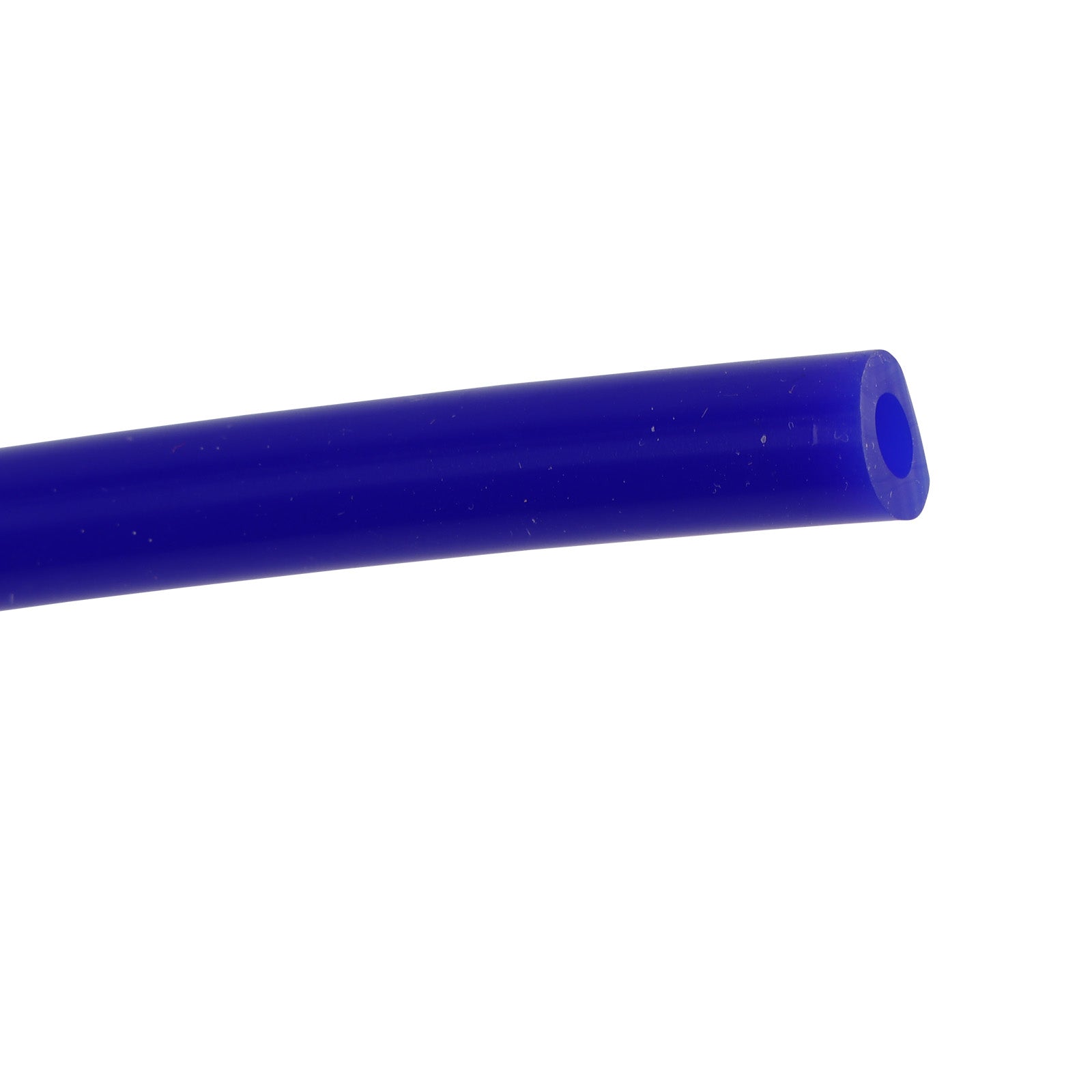 2020-2025 Ducati Streetfighter V4 V4S Silicone Radiator coolant Hose