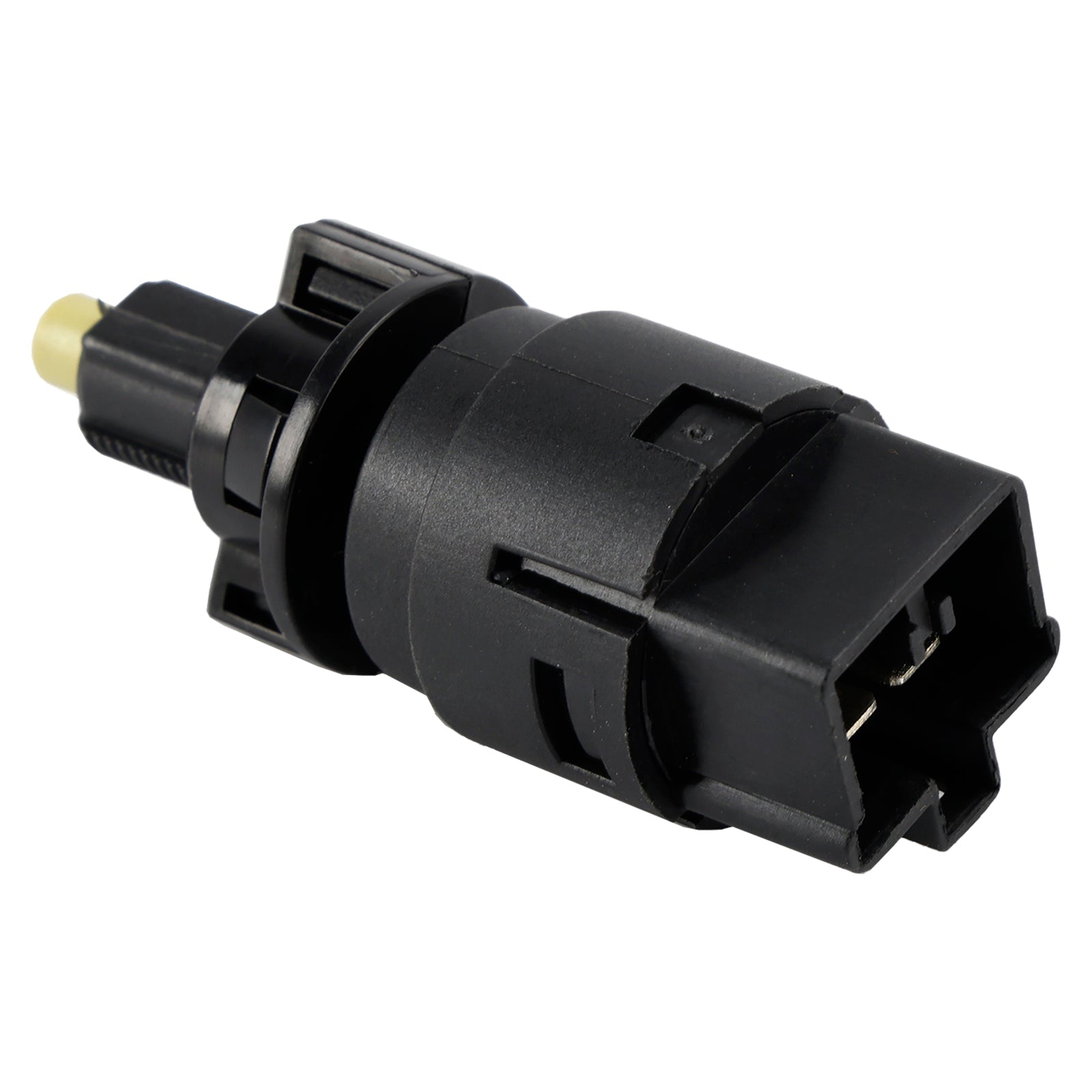 Brake Light Switch for Honda Accord Civic CRV C-RV 36750-SMA-003