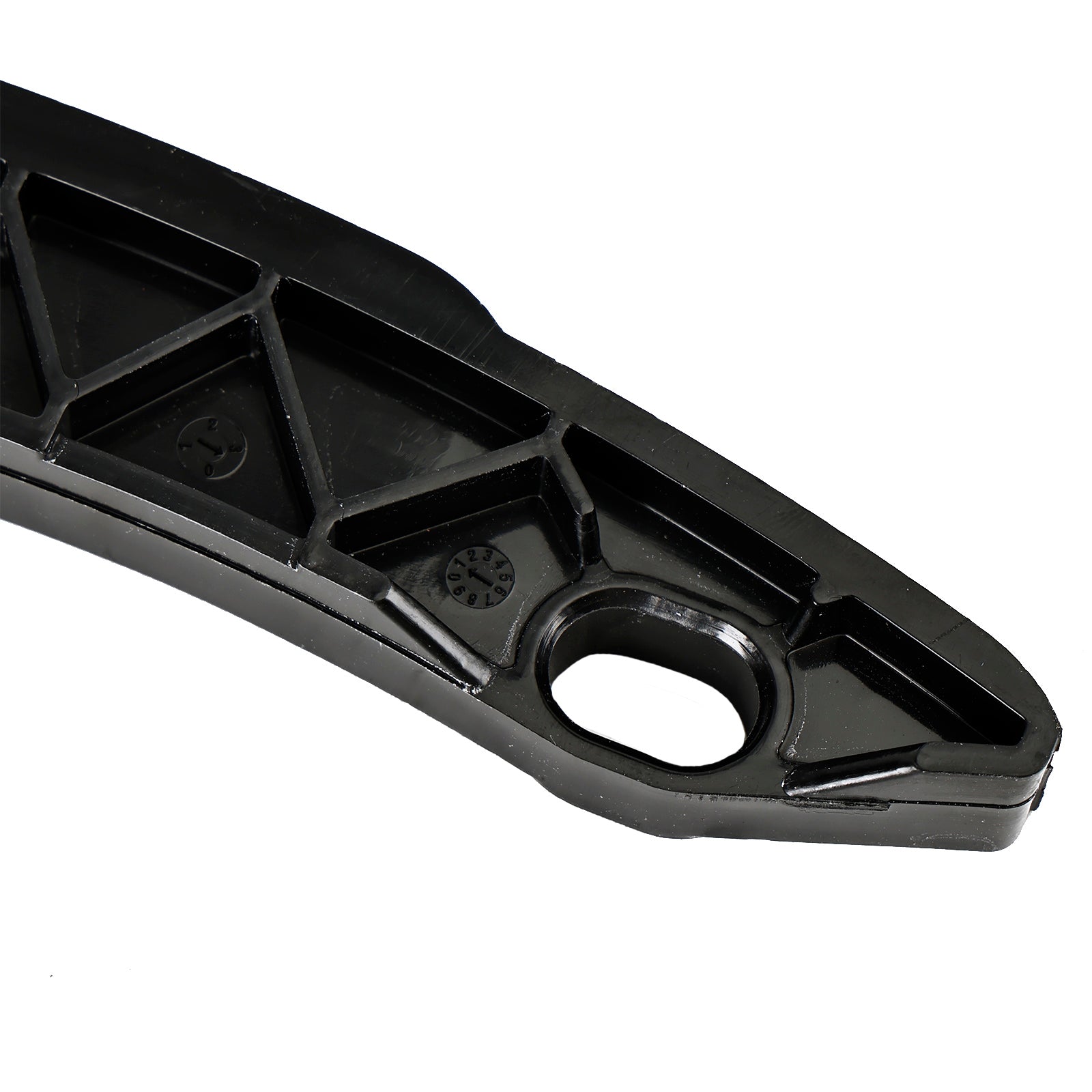 Kit de cadeia de tempo do motor para Hyundai Sonata Optima Sorento Tucson 2.0L 2.4L