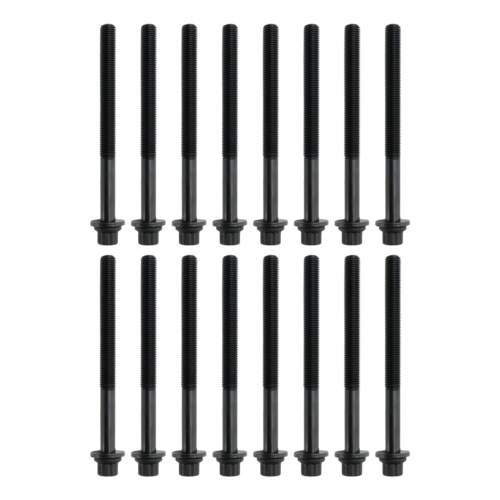 G6DH 3.3L Motor Reconstring Kit de revisão com hastes de manivela Timing para Hyundai Kia