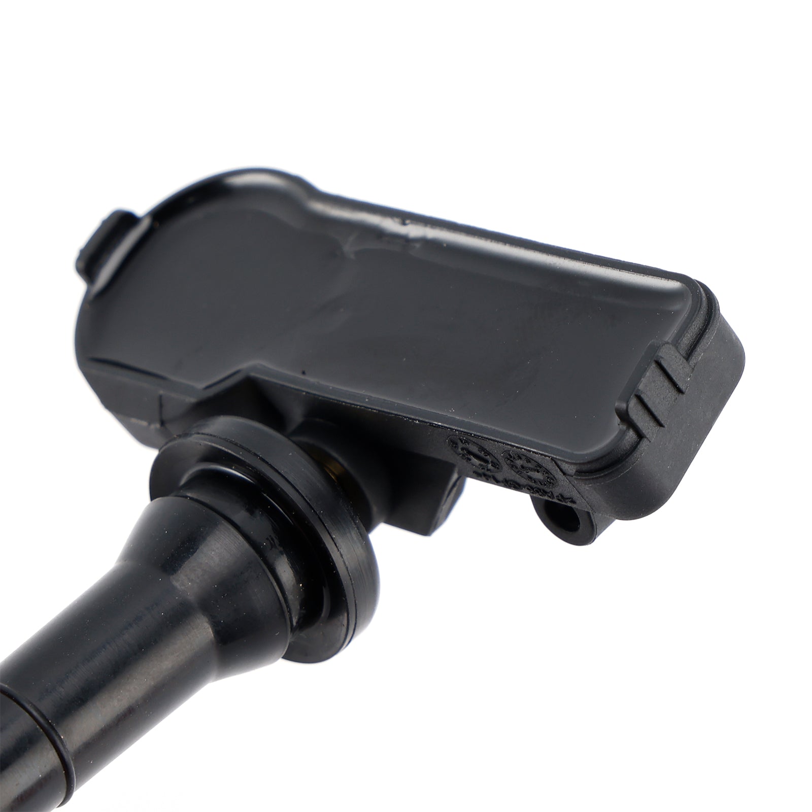 1X TPMS bandenspanningsensor voor Dodge Jeep Chrysler RAM 56029398AB