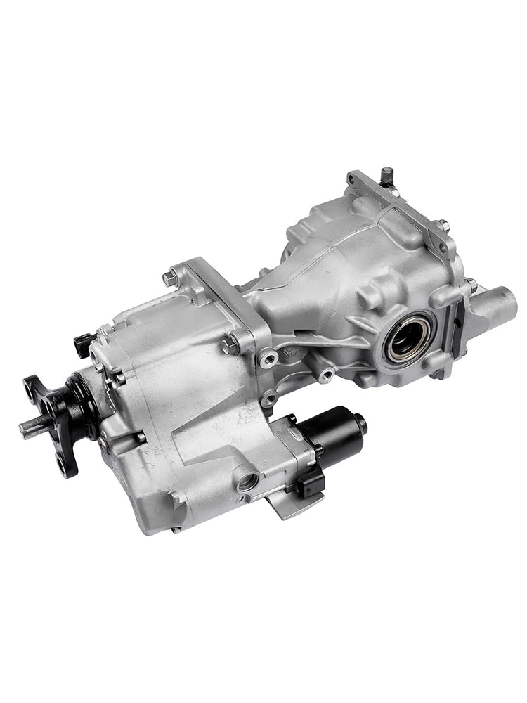 2013-2016 Hyundai Santa Fe Rear Brand New Rear Differential Carrier 53000-3B500