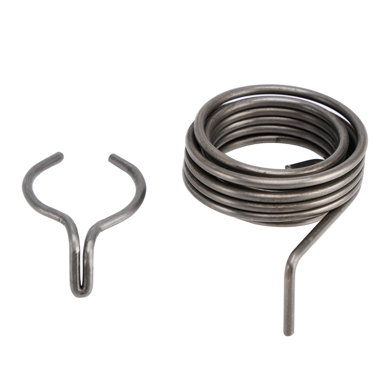 Jeu de ressorts de rappel de démarreur, 90508-26667-00, pour Yamaha Blaster Yfs 200 88-06