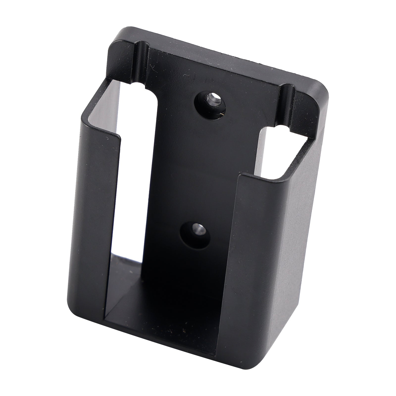 Substituição de controle remoto para escada do sótão elétrico