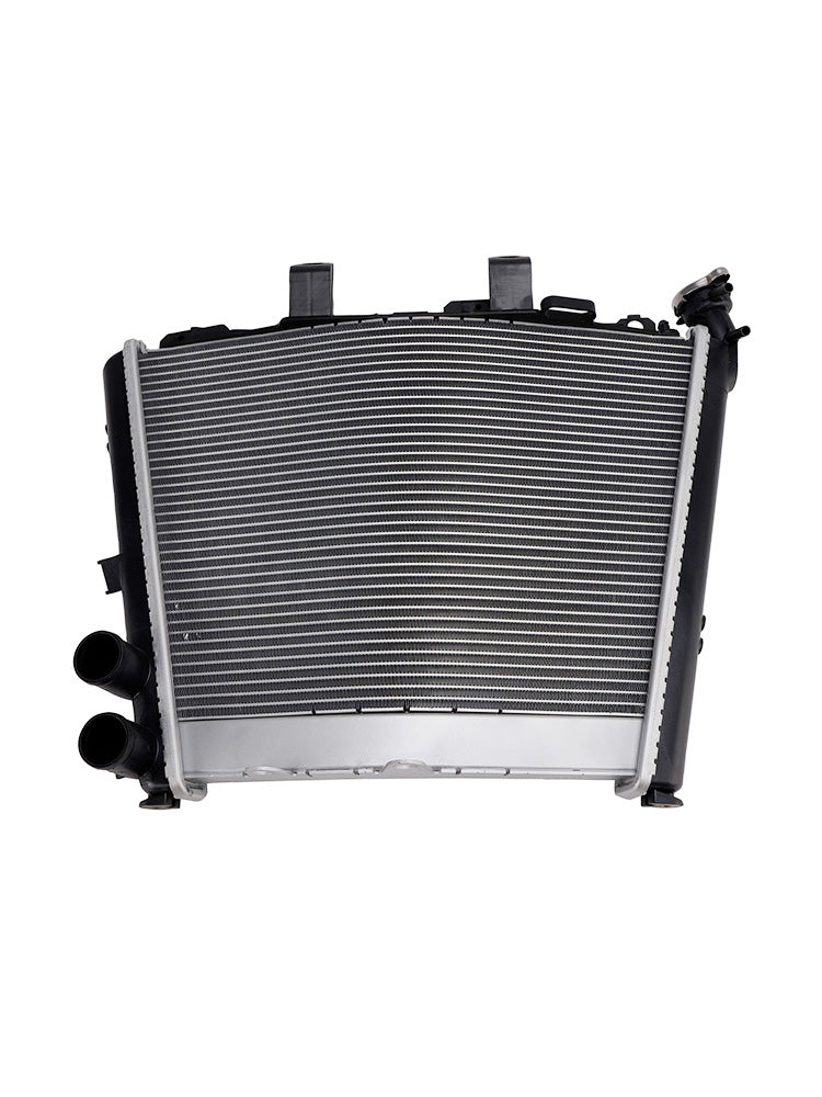 2021-2025 BMW M1000RR Radiator Cooling Engine Cooler