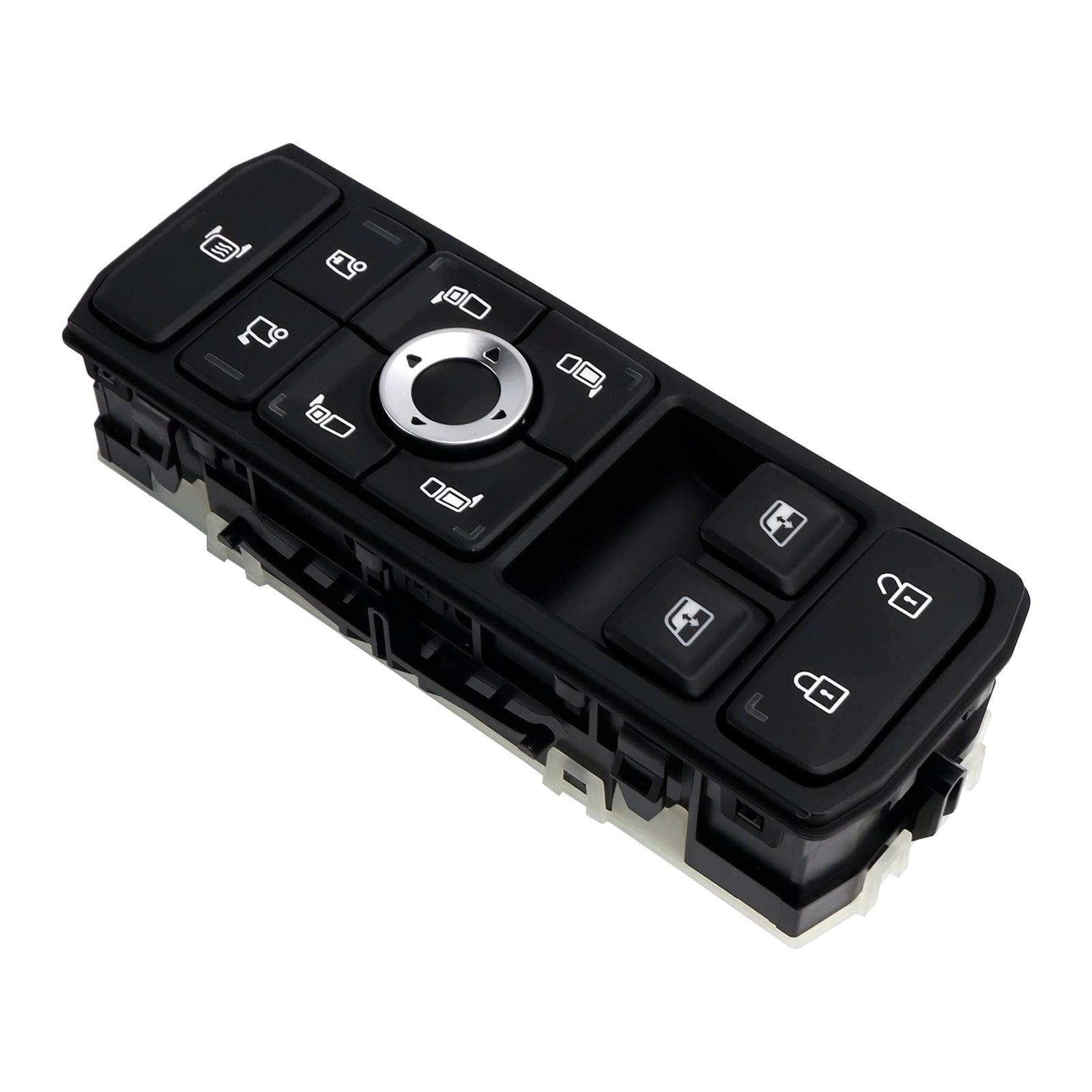 2016-on For SCANIA S Power Window Switch Front Passenger 2569026