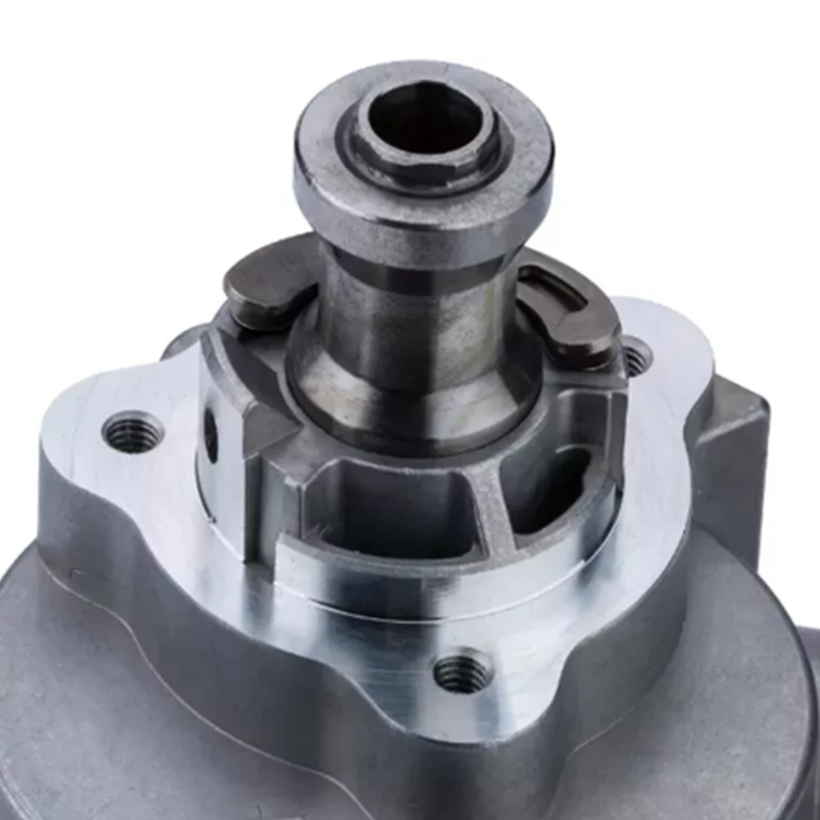 2008-2010 BMW 535I 135I 335I X6 remvacuümpomp 11667519458