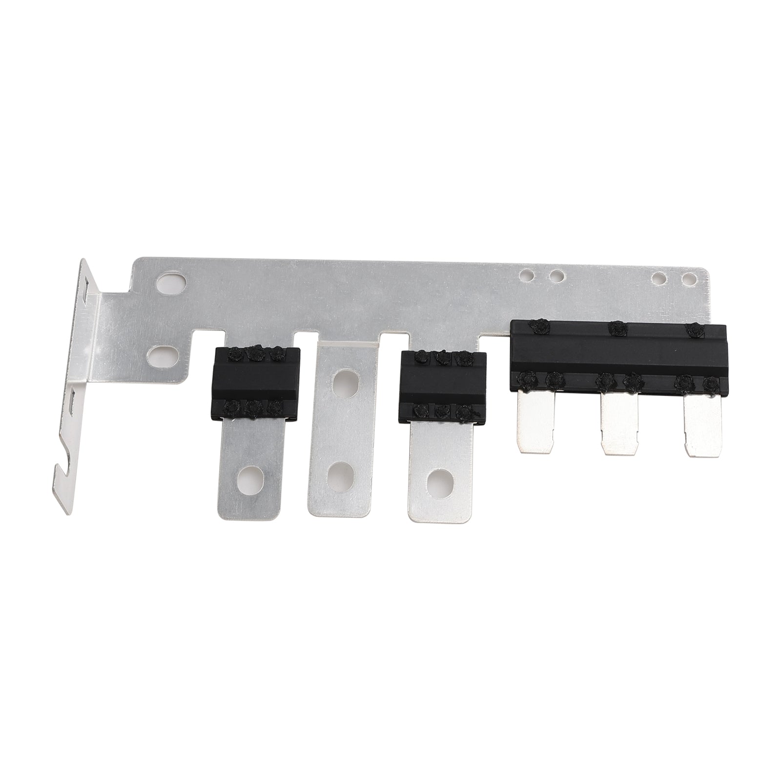 Fusible Midi polyvalent 50 ampères 68306782AA pour Chrysler Pacifica Voyager 2020-2025