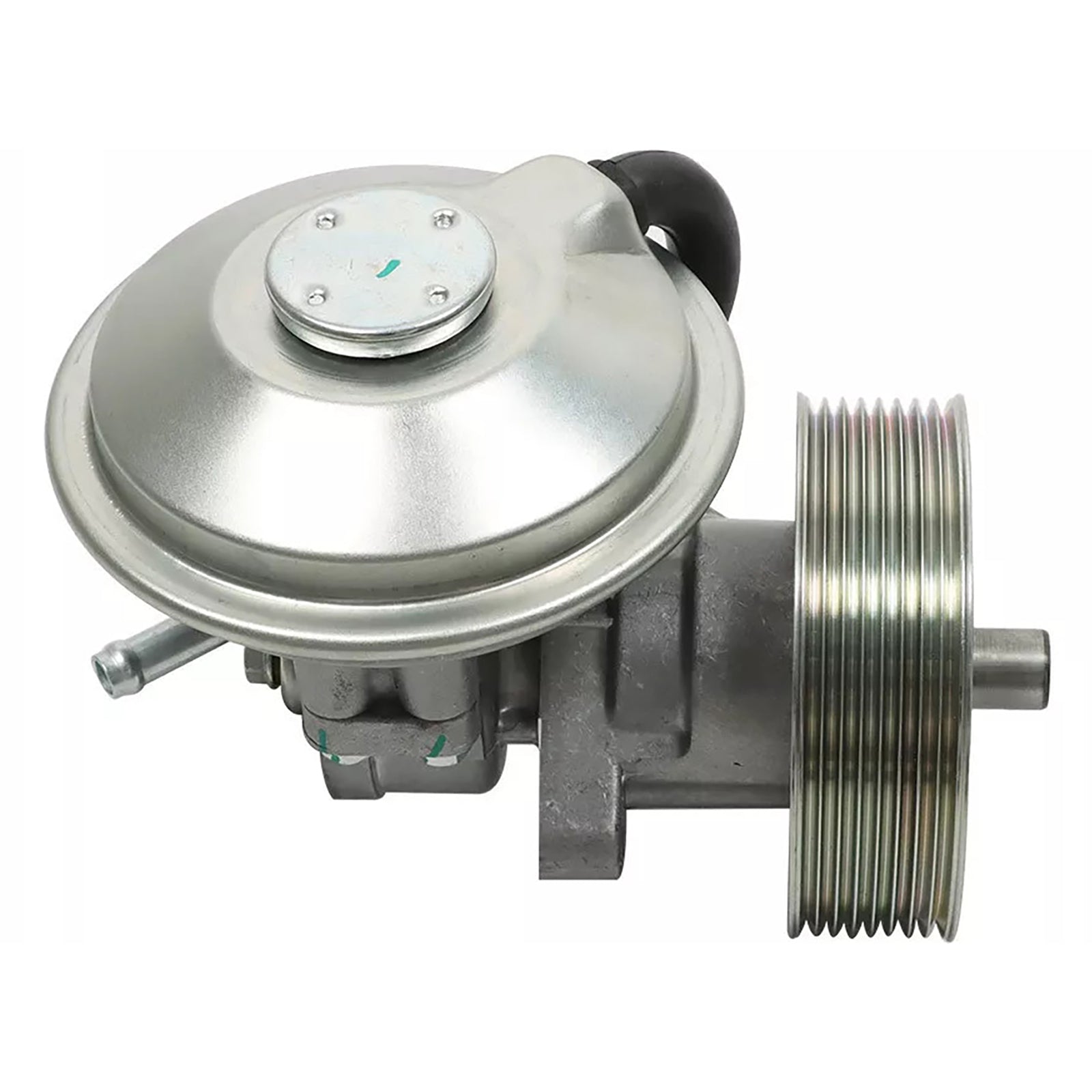 Pompe à vide mécanique Dodge Ram 3500 L6 5,9 L OHV 2003 5102084AA APO198736