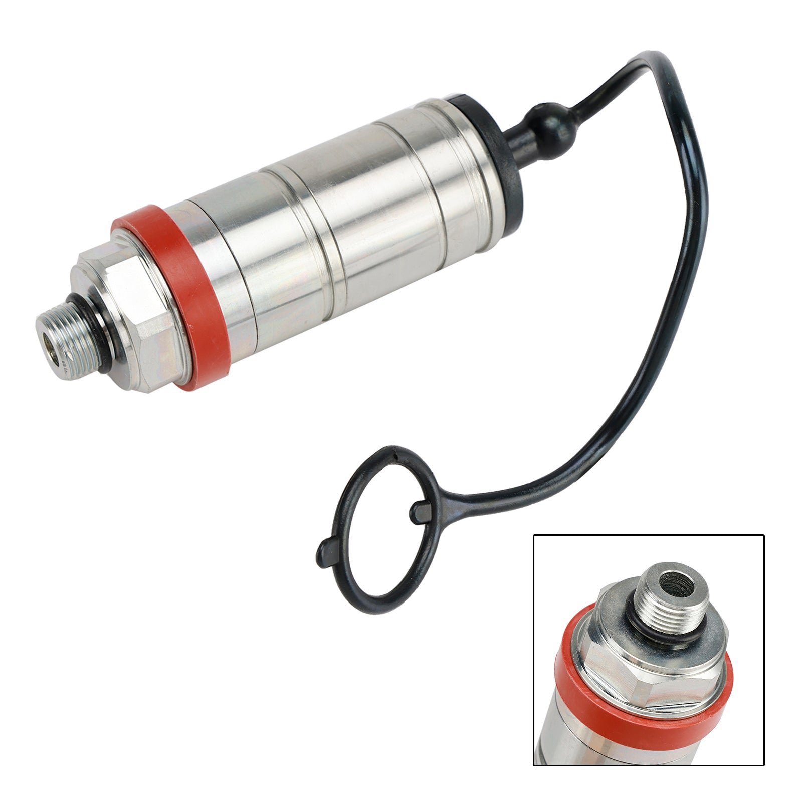 3C001-82010 Hydraulický odtrhaný spojka sa hodí pre Kubota M5140 M6040 M7060 M9540