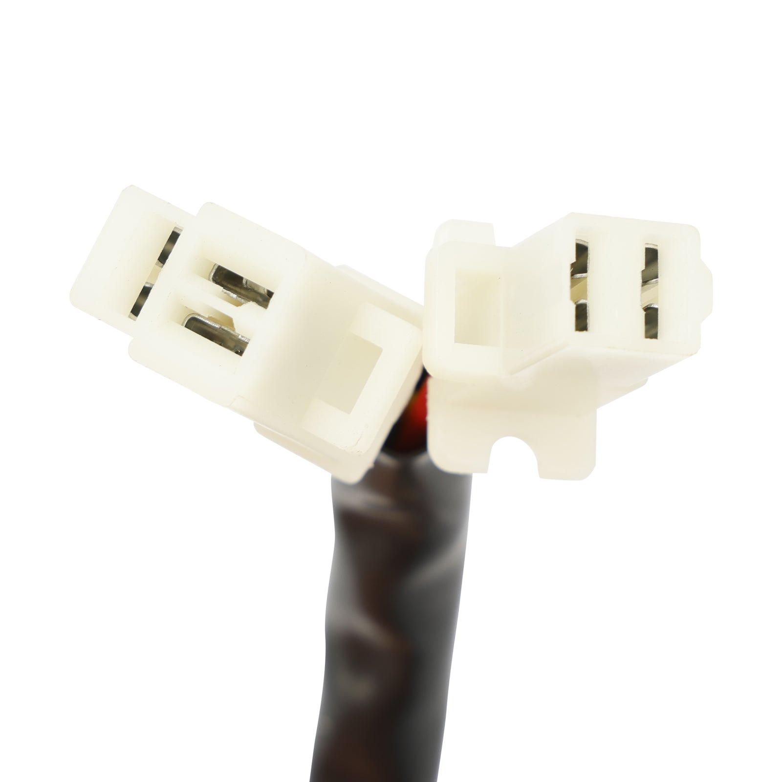 Spenningsregulator likeretter passer for Honda XL 230 2002 CB 223 S 2008-2017